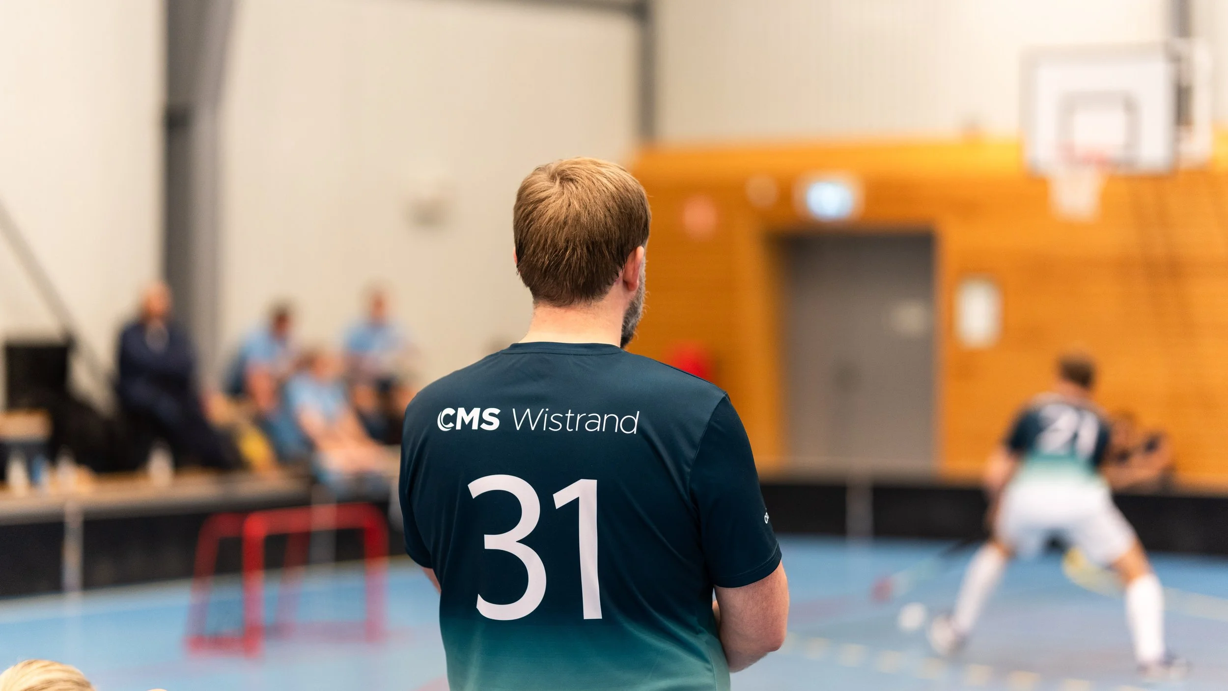 Bilder_Advokatinnebandy-23.jpg