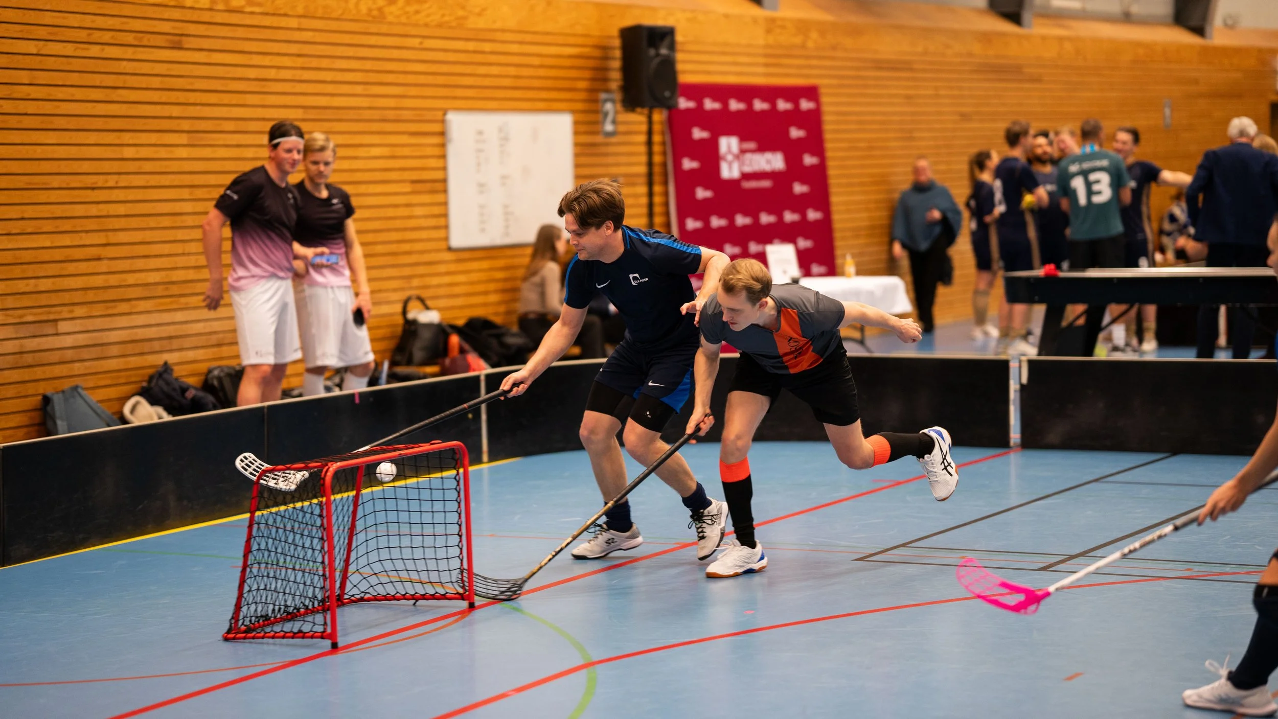 Advokatinnebandy_turnering_2023_2.jpg