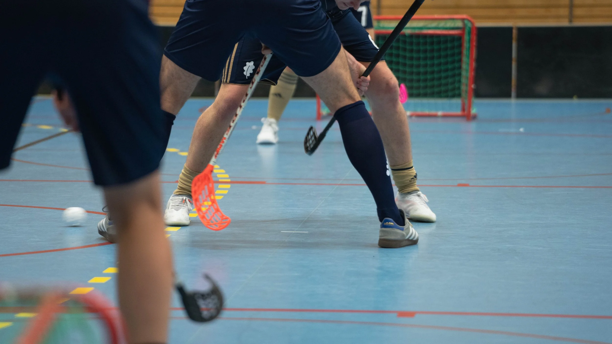 Advokat_innebandy_2022-151.jpg