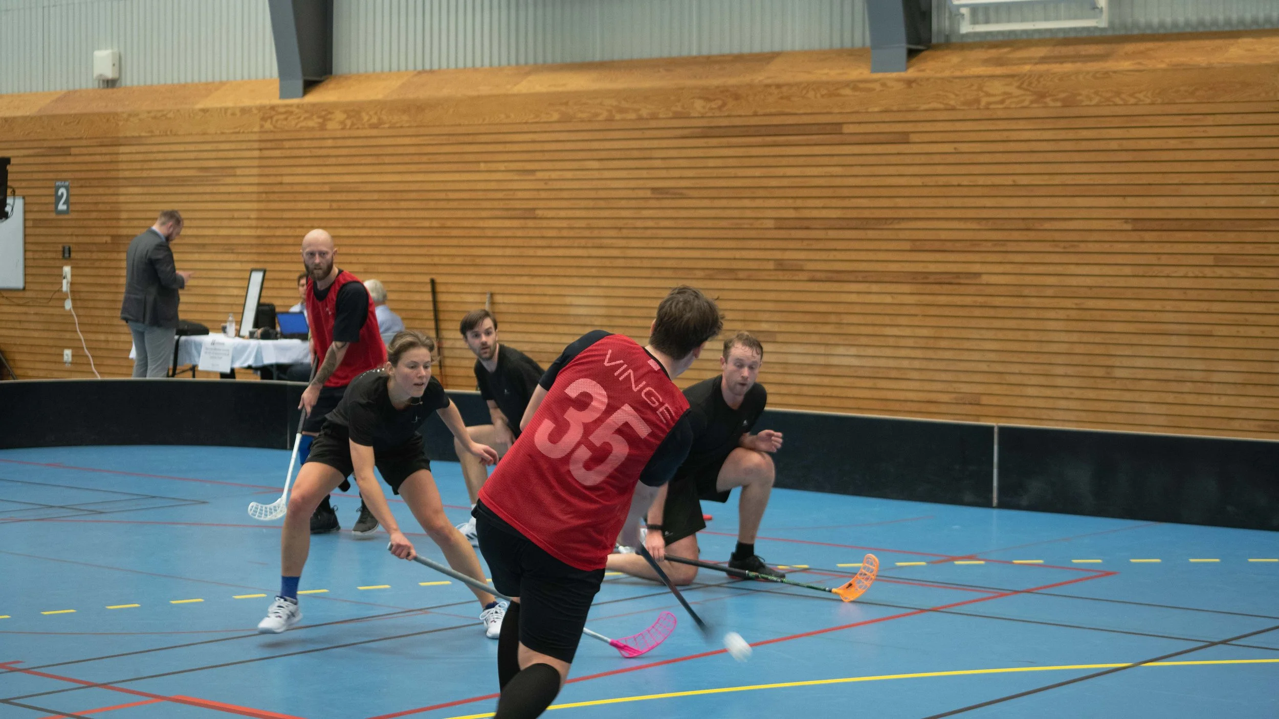 Advokat_innebandy_2022-167.jpg