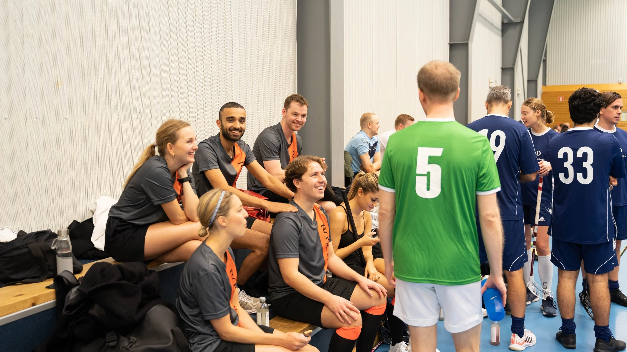 Advokat_innebandy_2022-101.jpg