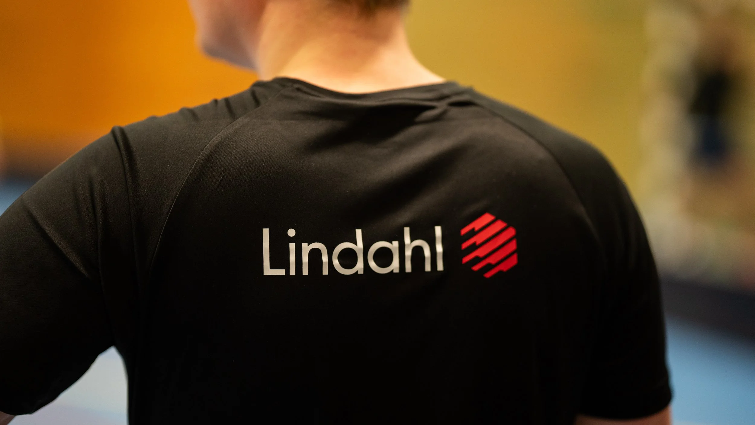 Advokatinnebandy_turnering_2023_2-10.jpg