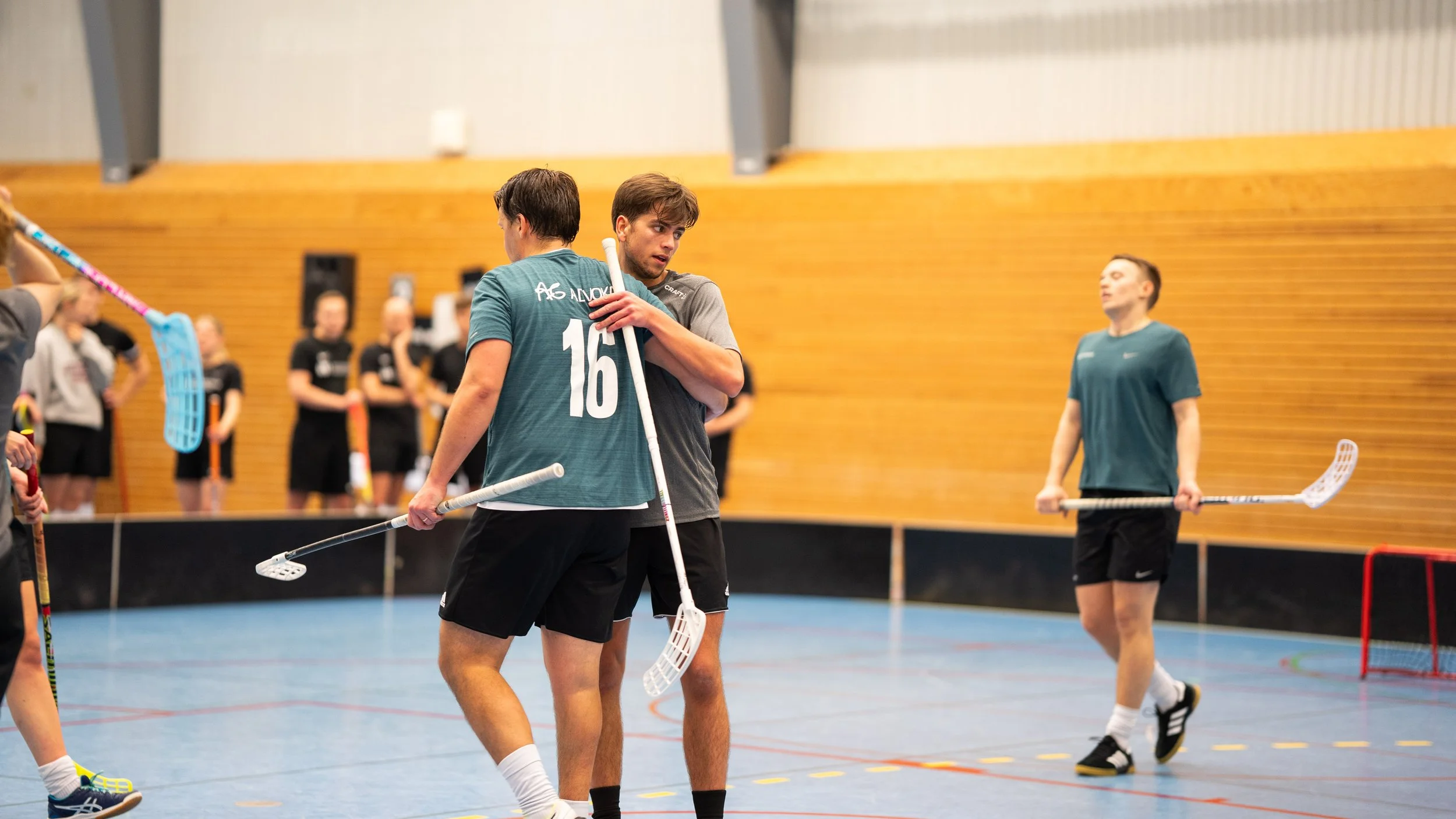 Advokatinnebandy_turnering_2023-39.jpg
