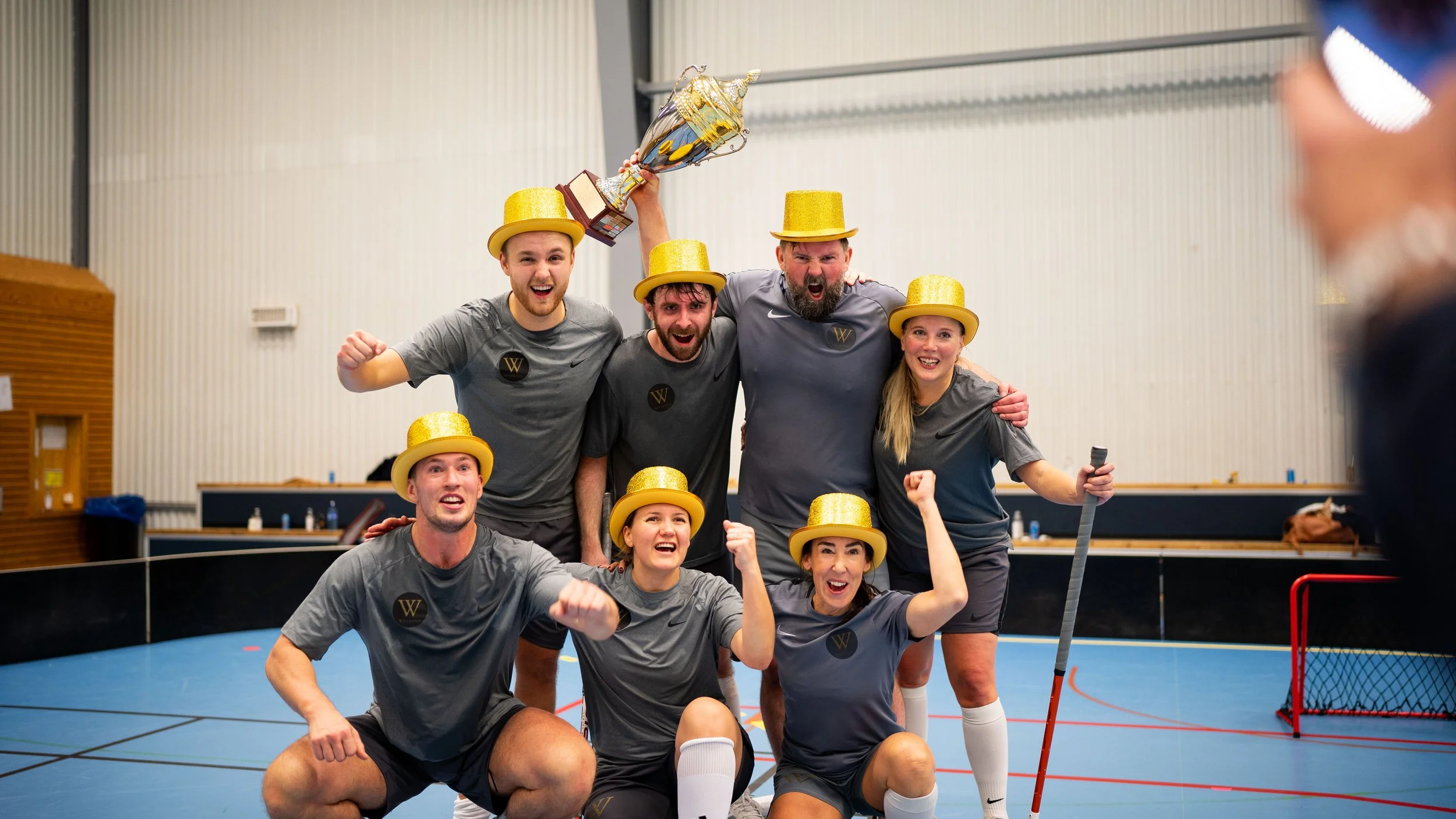 Advokatinnebandy_turnering_2023-47.jpg