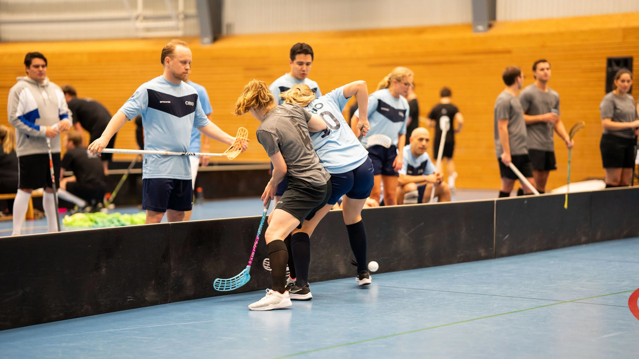 Advokatinnebandy_turnering_2023-10.jpg