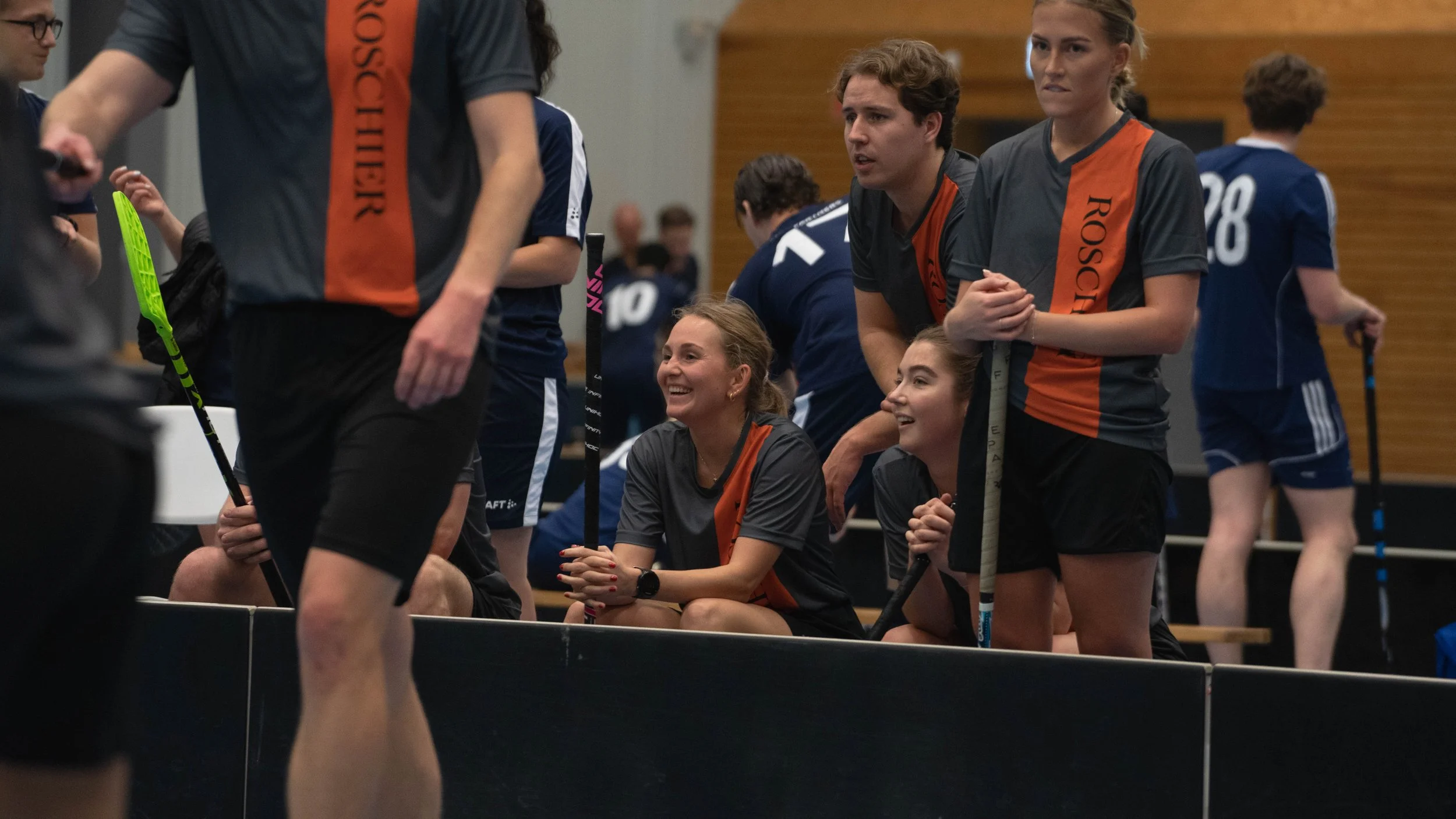 Advokat_innebandy_2022-92.jpg