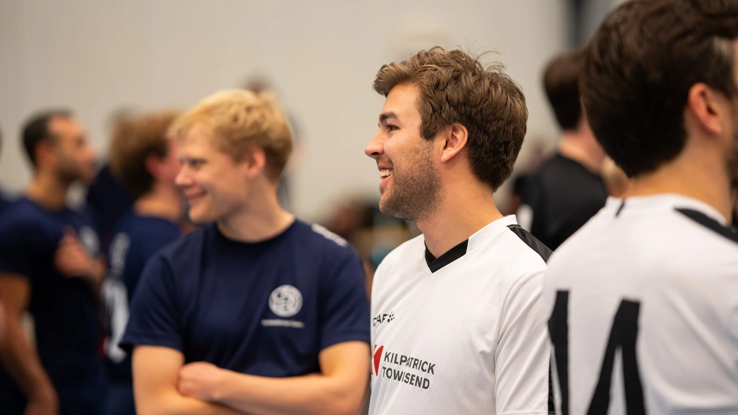 Advokatinnebandy_turnering_2023-14.jpg