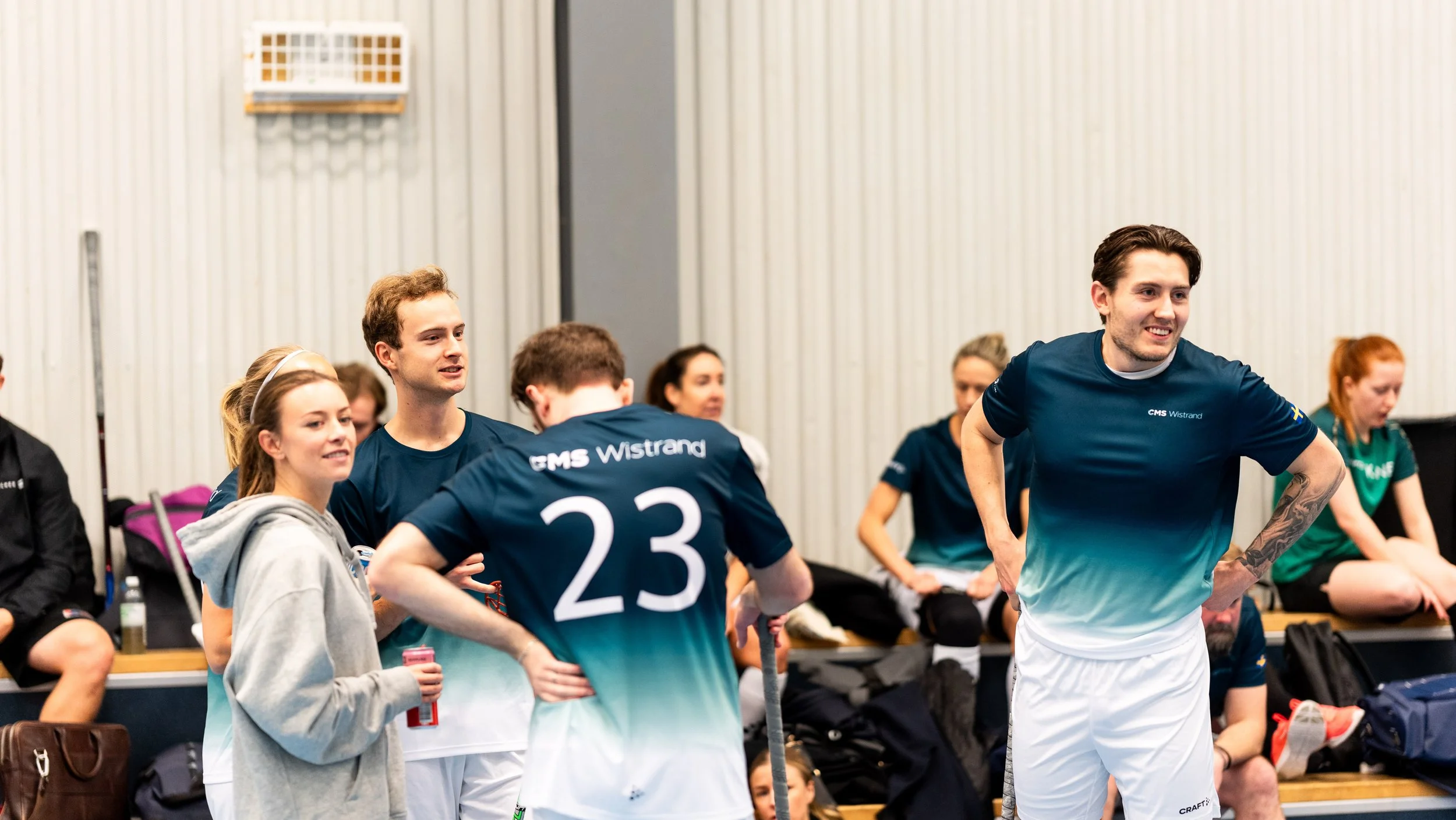 Bilder_Advokatinnebandy-7.jpg