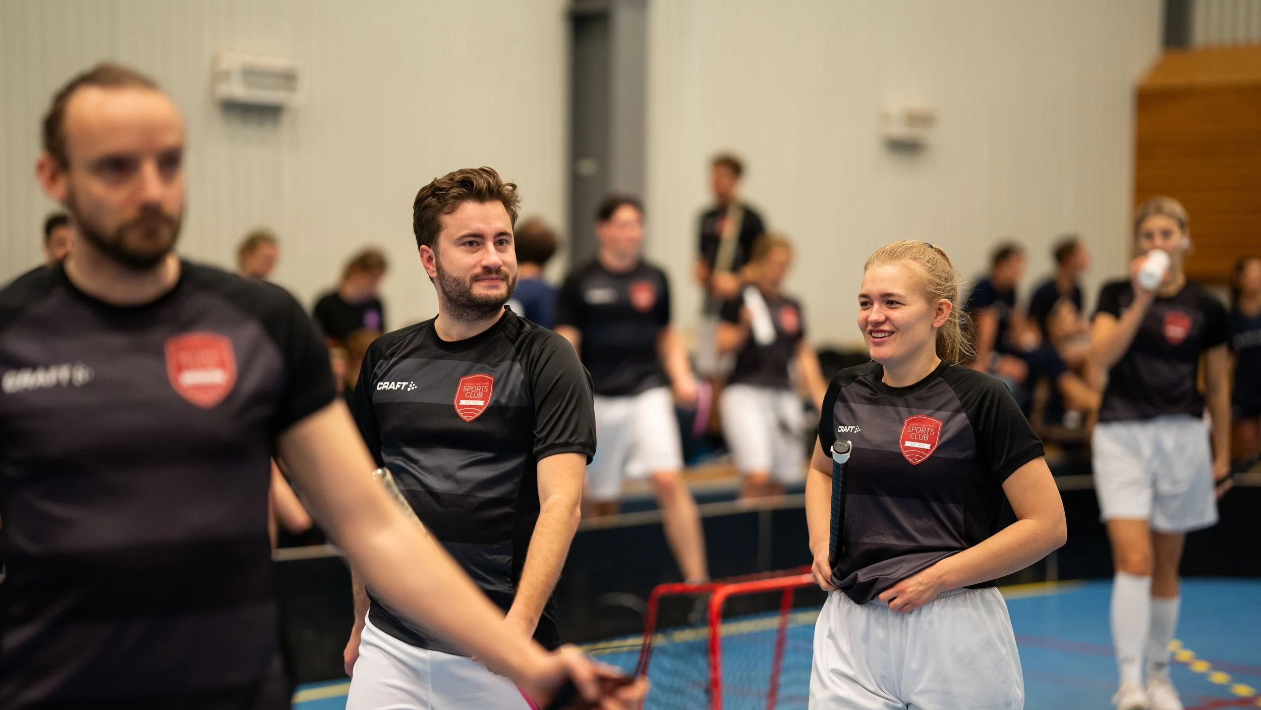Advokatinnebandy_turnering_2023_2-12.jpg