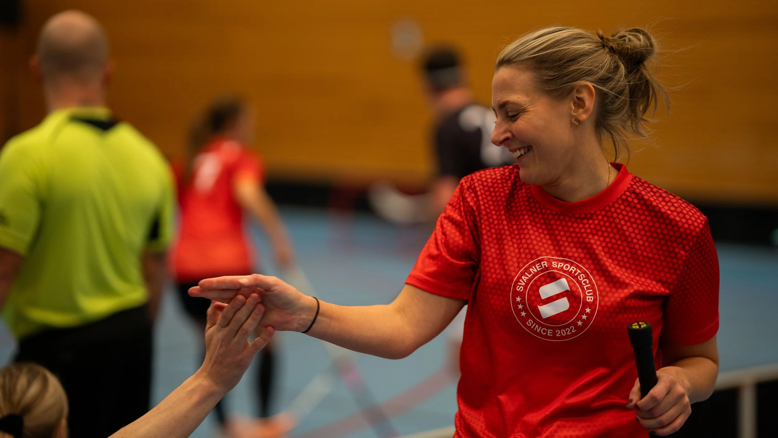 Advokatinnebandy_turnering_2023-23.jpg