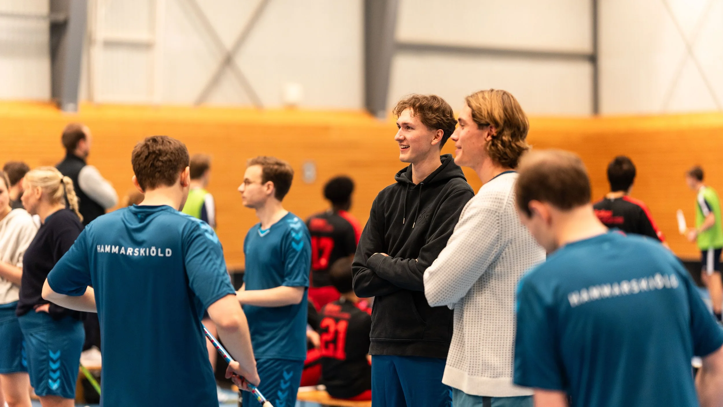 Bilder_Advokatinnebandy-16.jpg