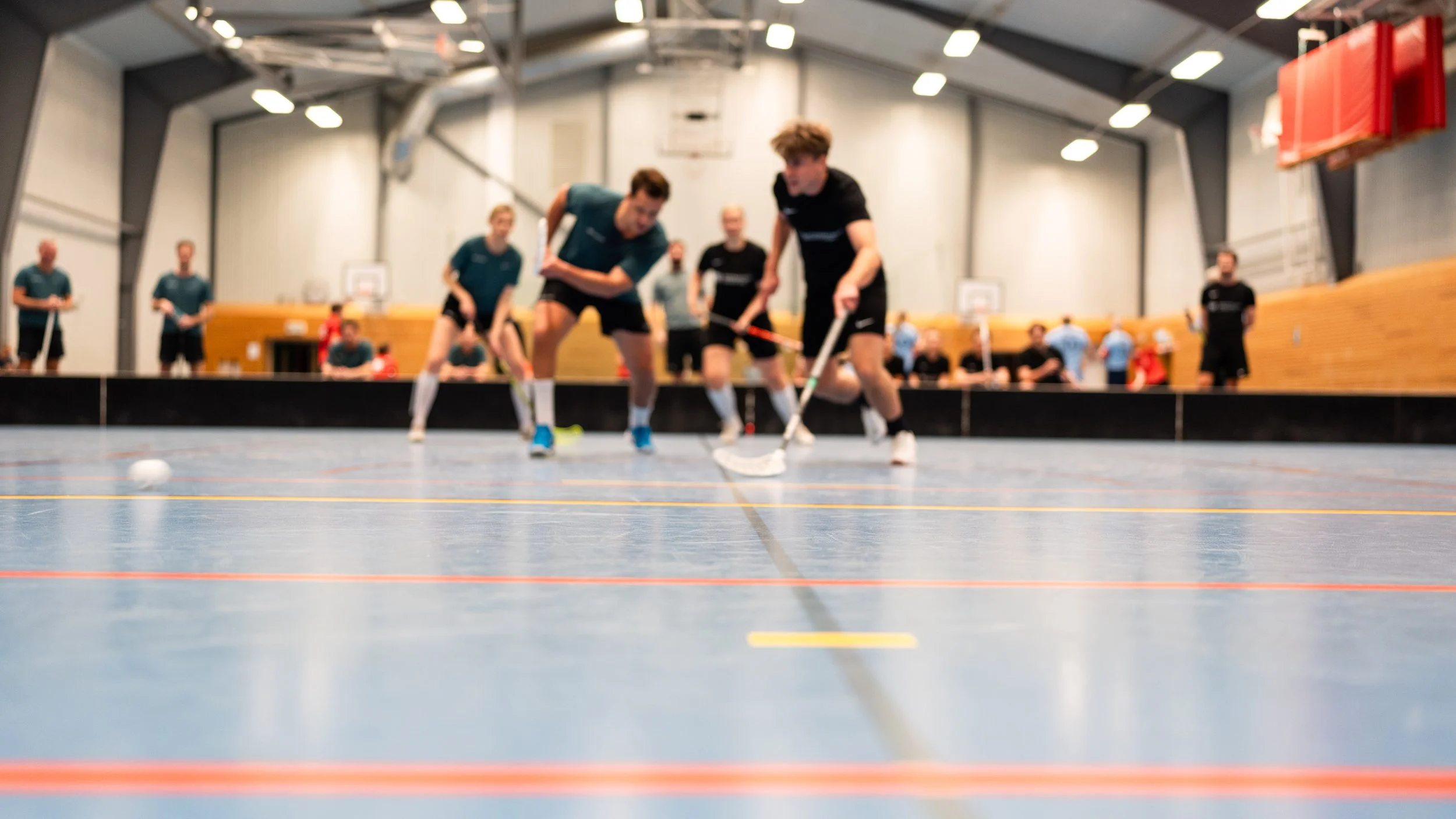 Bilder_Advokatinnebandy-43.jpg
