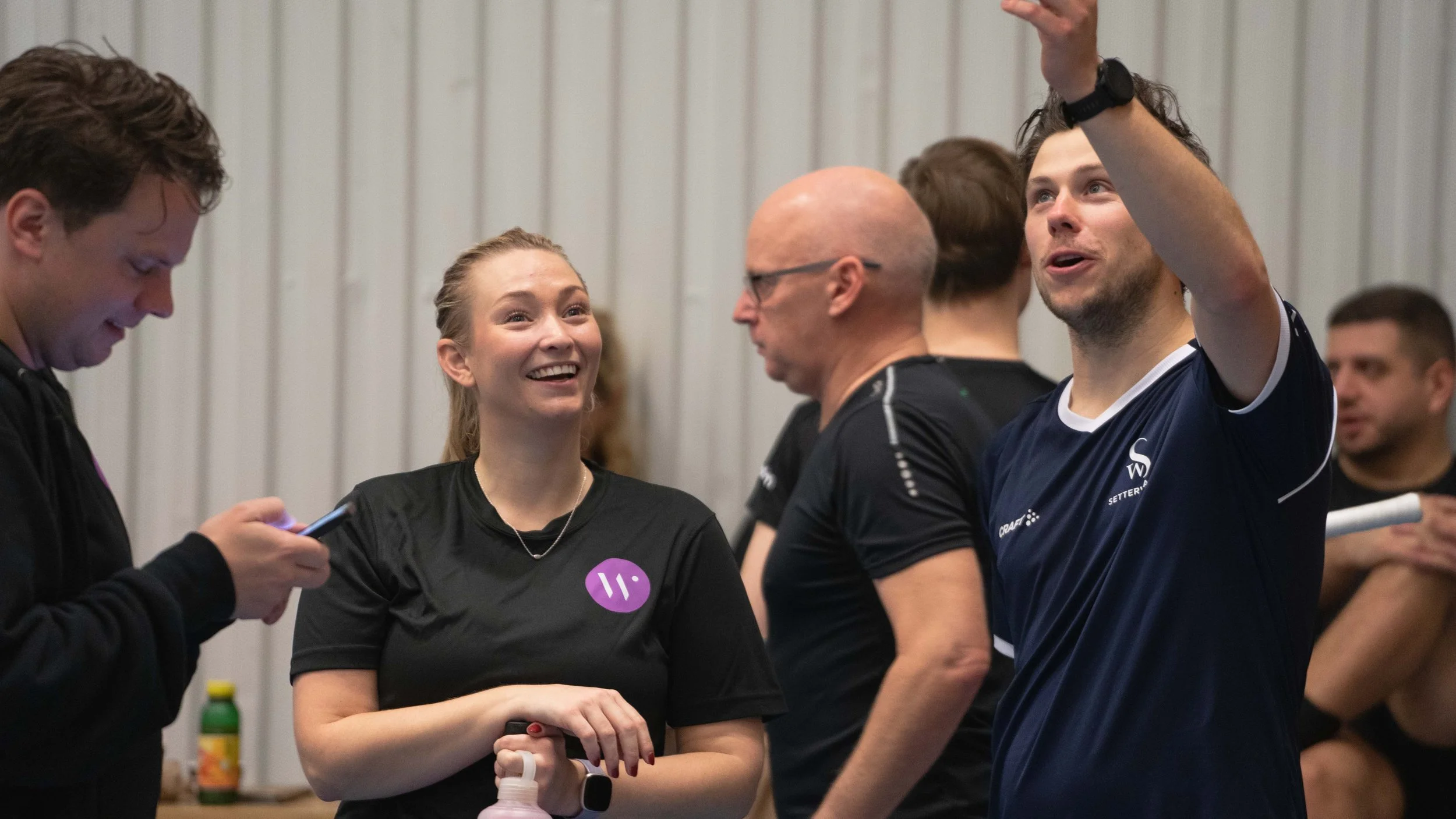Advokat_innebandy_2022-72.jpg