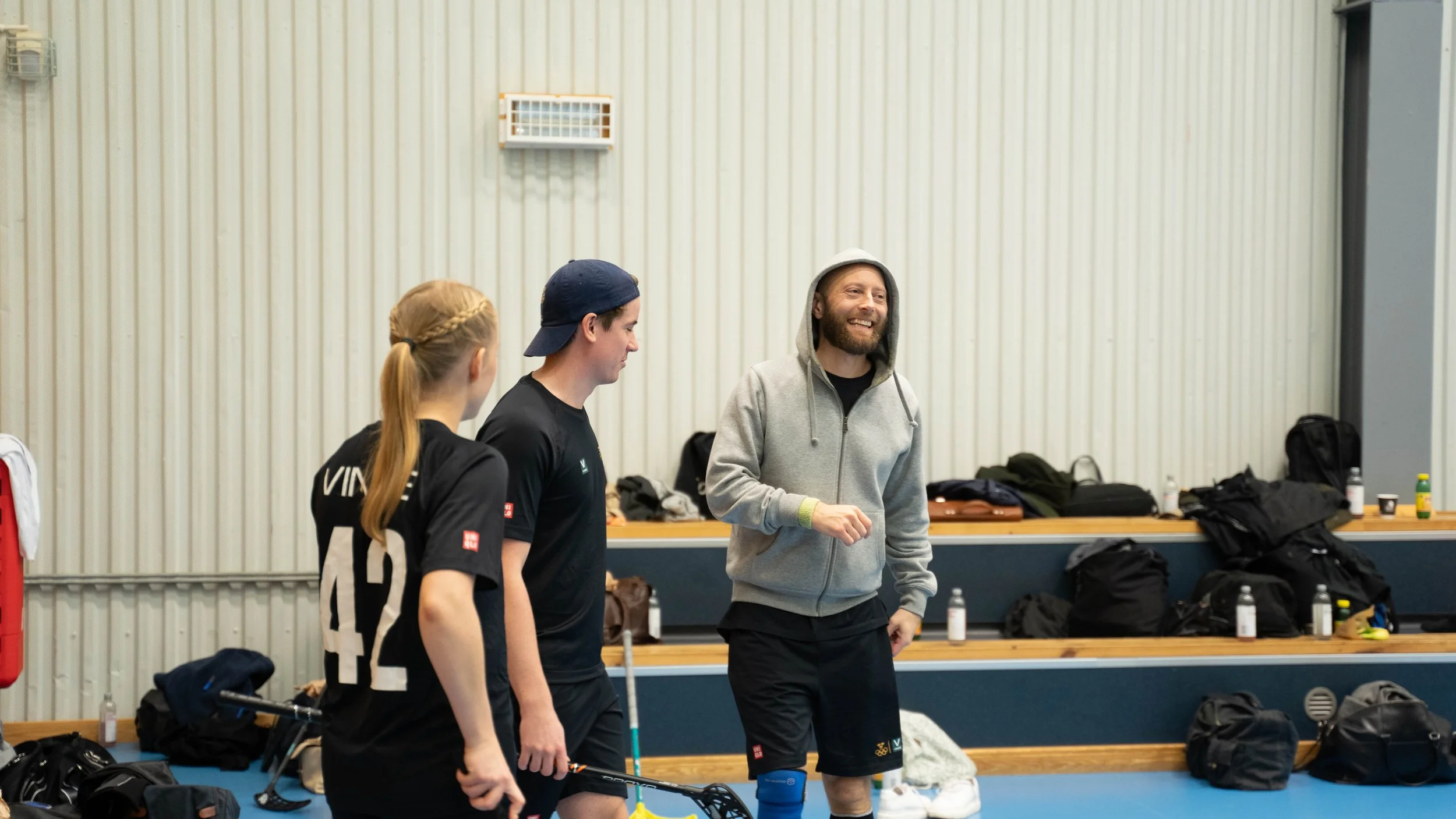 Advokat_innebandy_2022-114.jpg