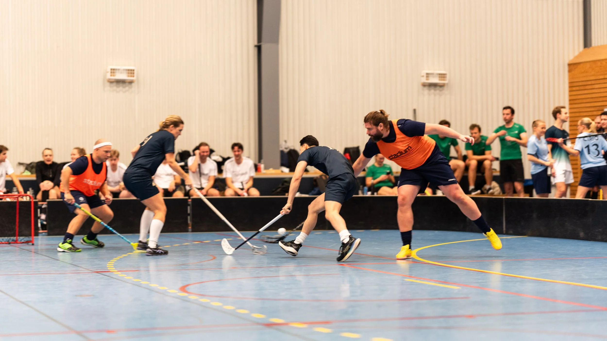 Bilder_Advokatinnebandy-29.jpg