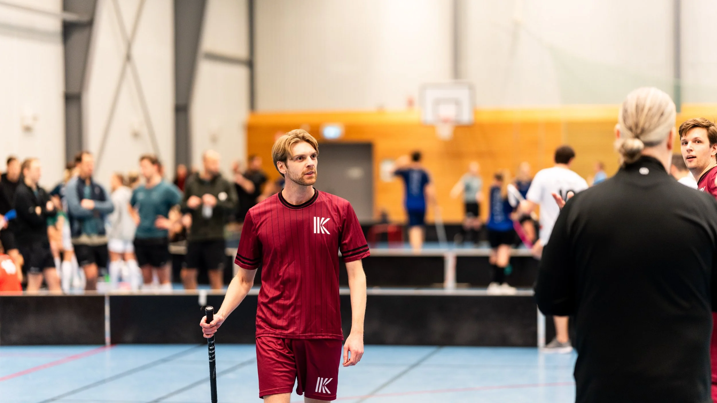 Bilder_Advokatinnebandy-3.jpg