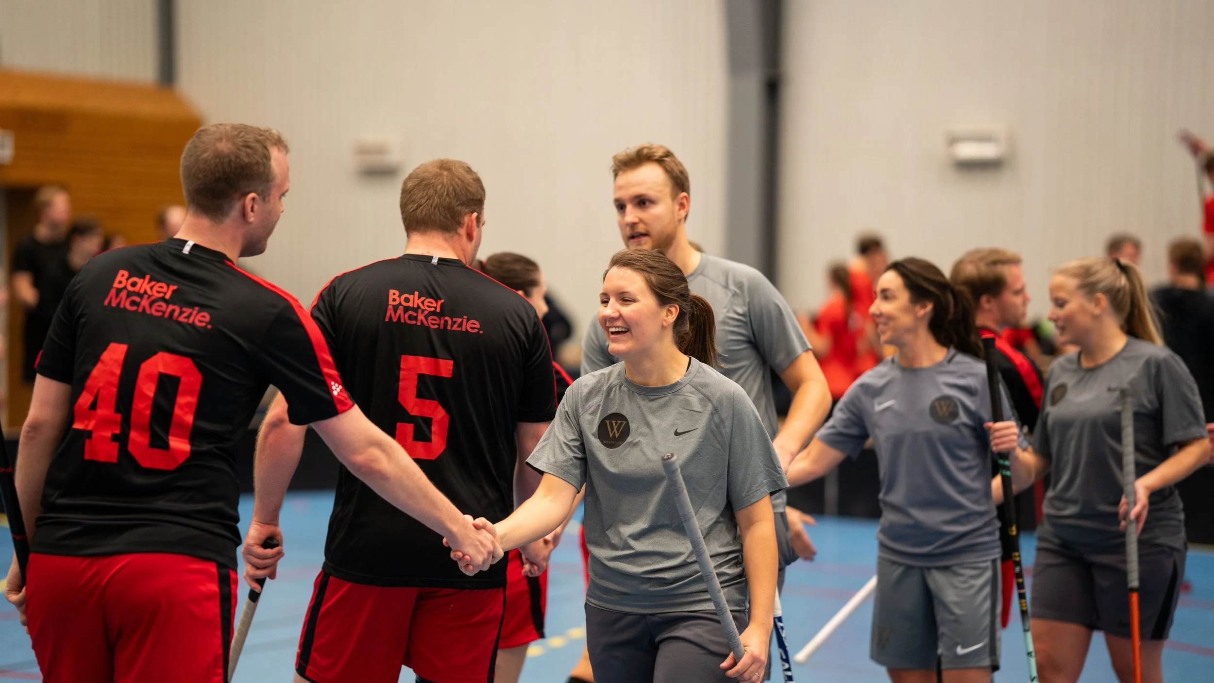 Advokatinnebandy_turnering_2023_2-17.jpg
