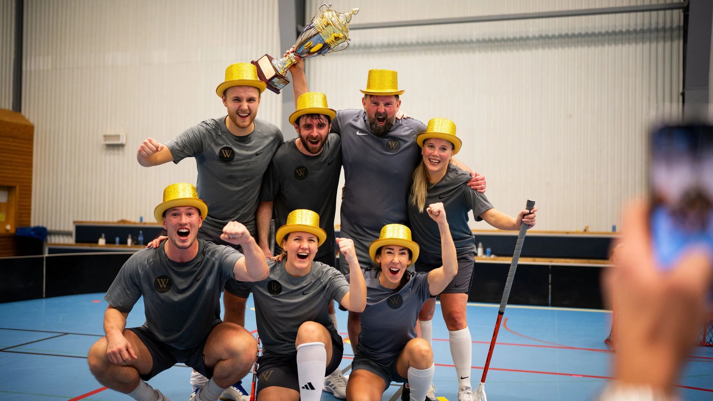 Advokatinnebandy_turnering_2023-49.jpg