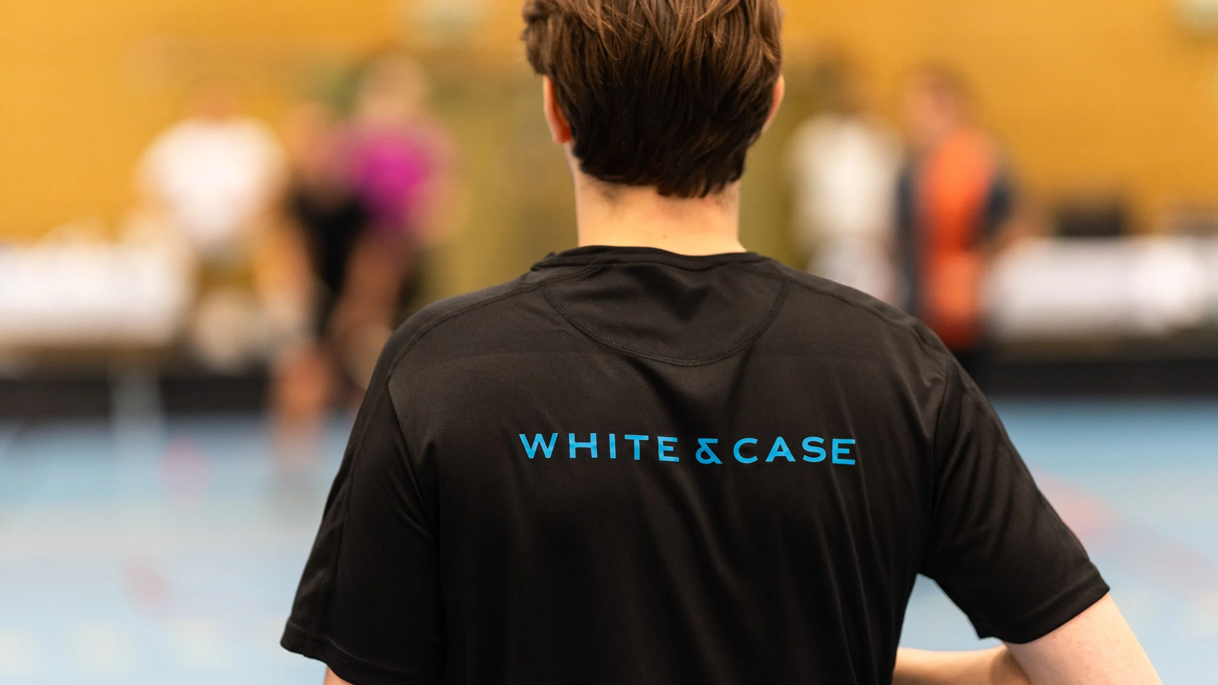 Bilder_Advokatinnebandy-22.jpg