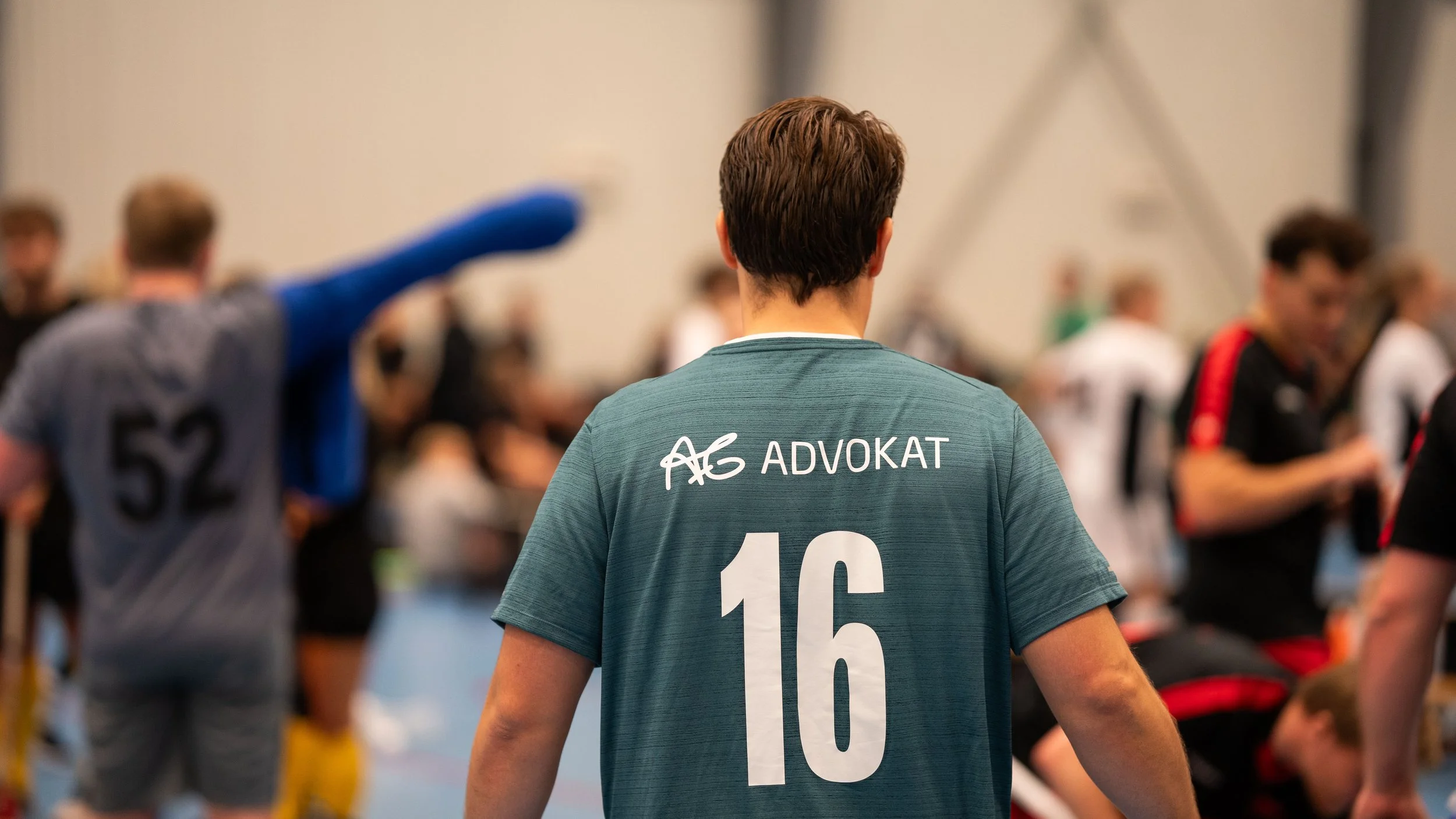 Advokatinnebandy_turnering_2023-27.jpg