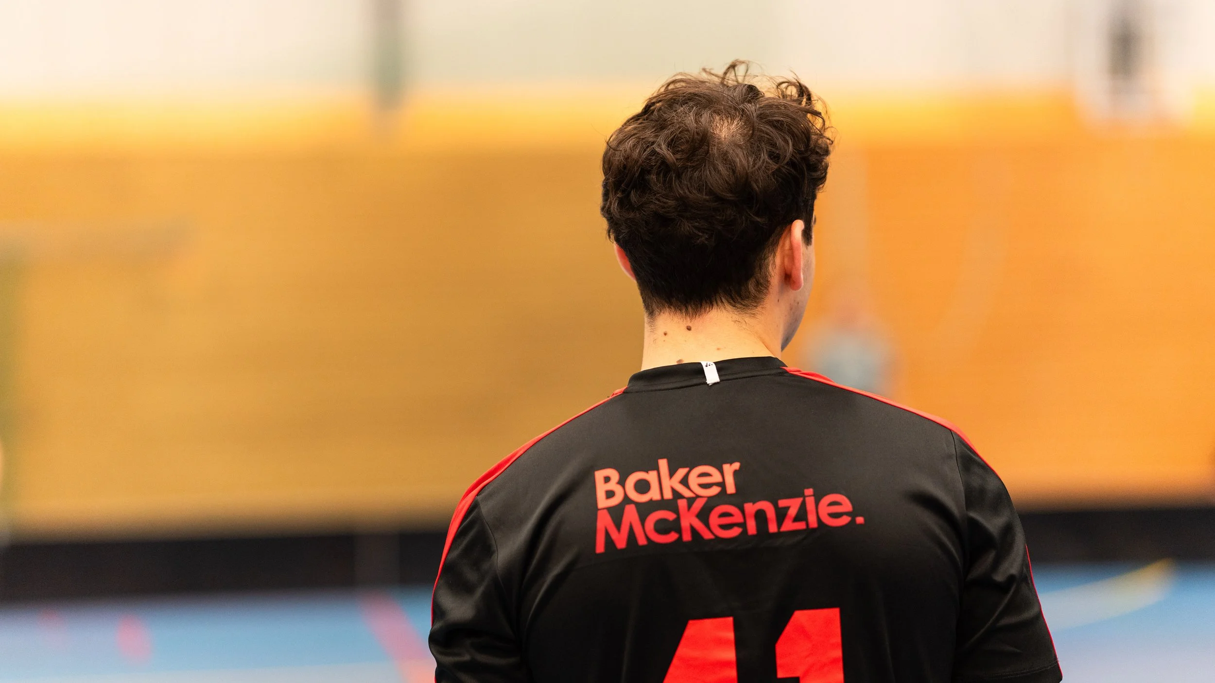Bilder_Advokatinnebandy-19.jpg