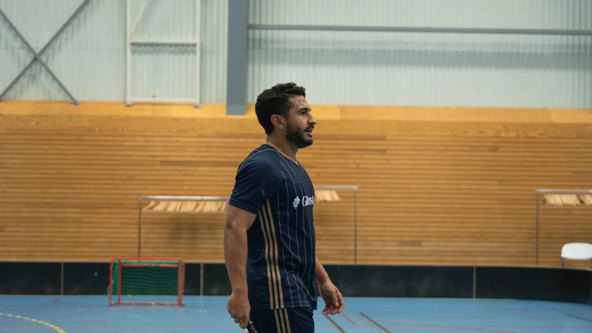 Advokat_innebandy_2022-153.jpg