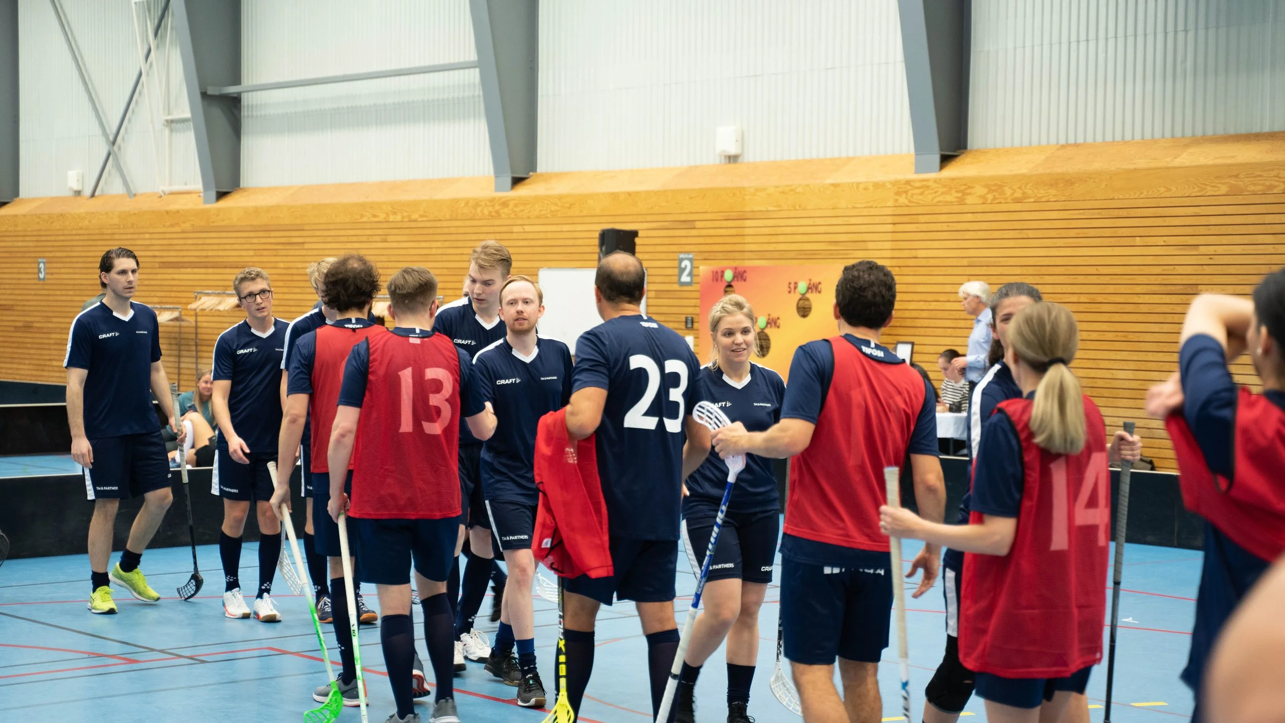 Advokat_innebandy_2022-117.jpg