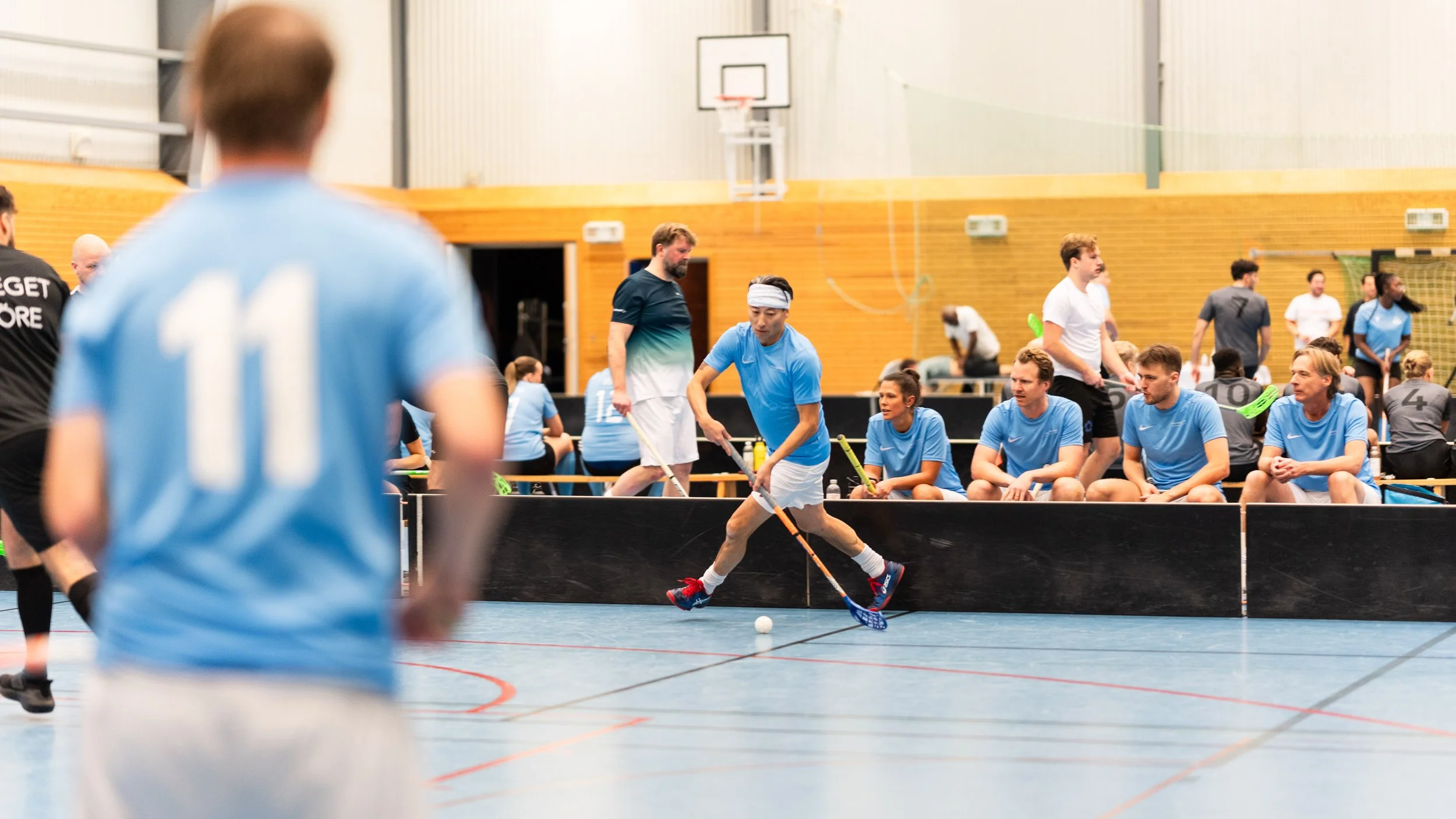 Bilder_Advokatinnebandy-11.jpg
