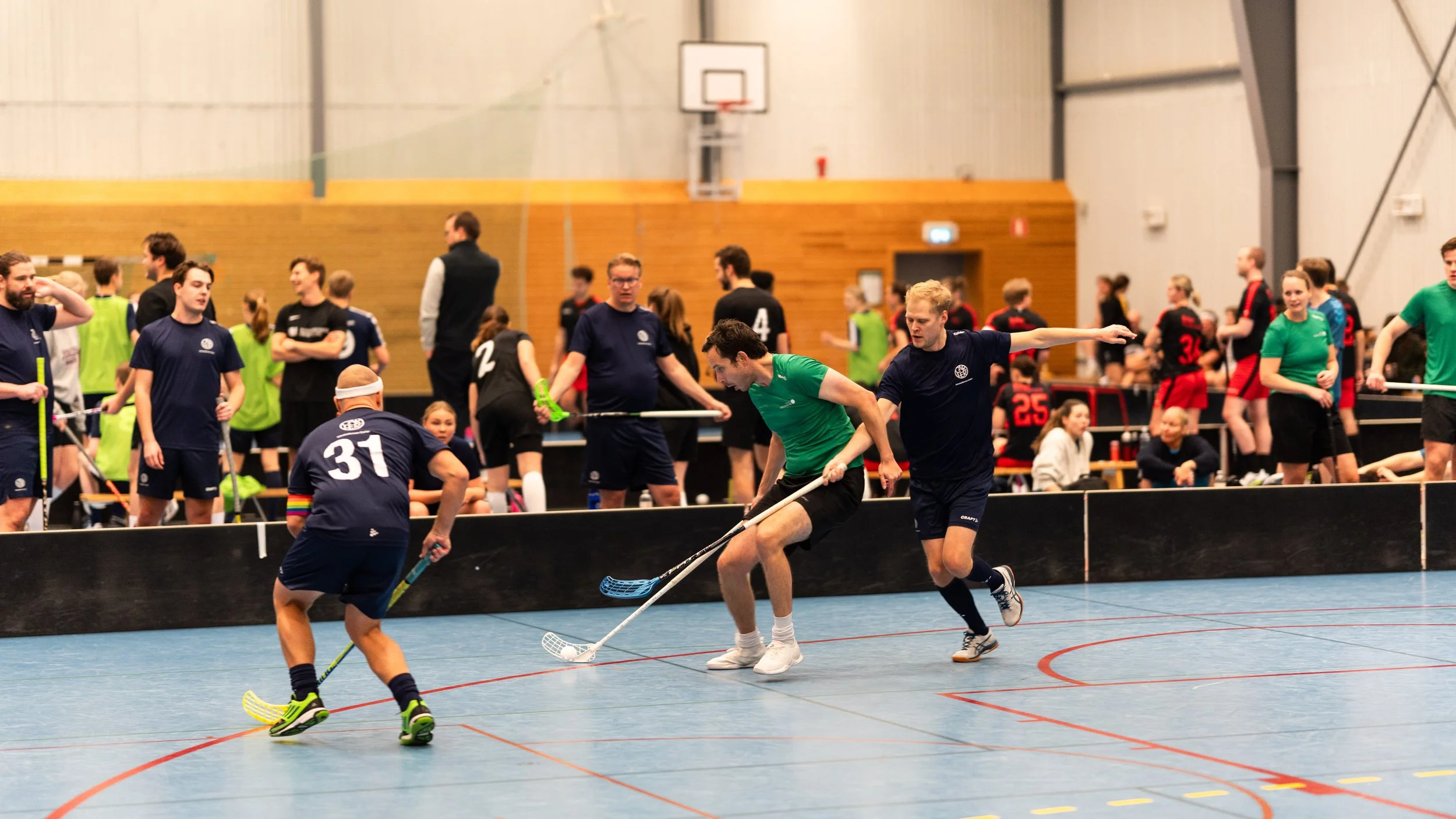 Bilder_Advokatinnebandy-13.jpg