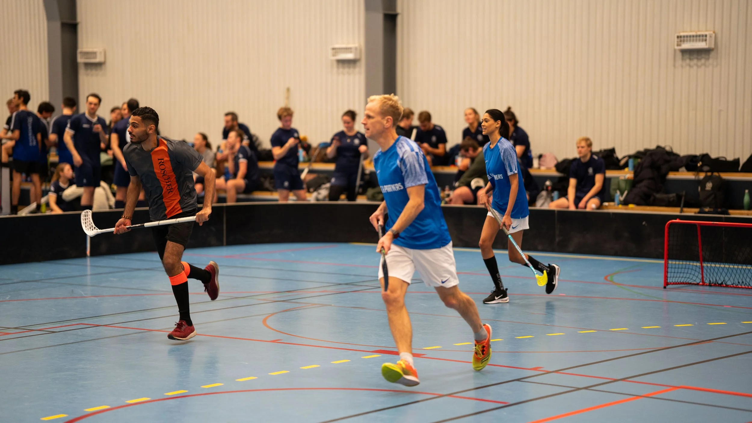Advokatinnebandy_turnering_2023_2-8.jpg