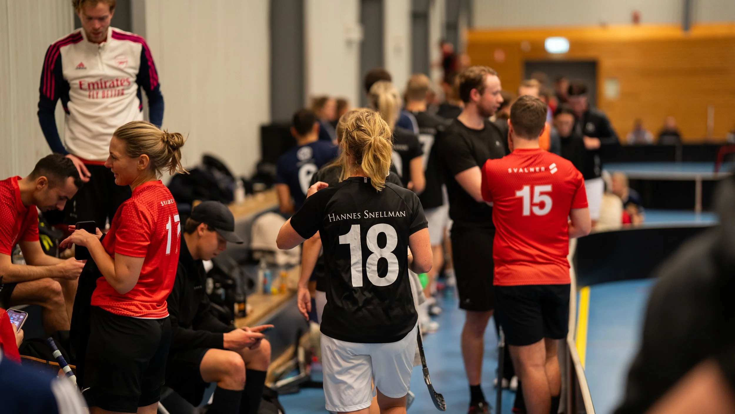 Advokatinnebandy_turnering_2023_2-18.jpg