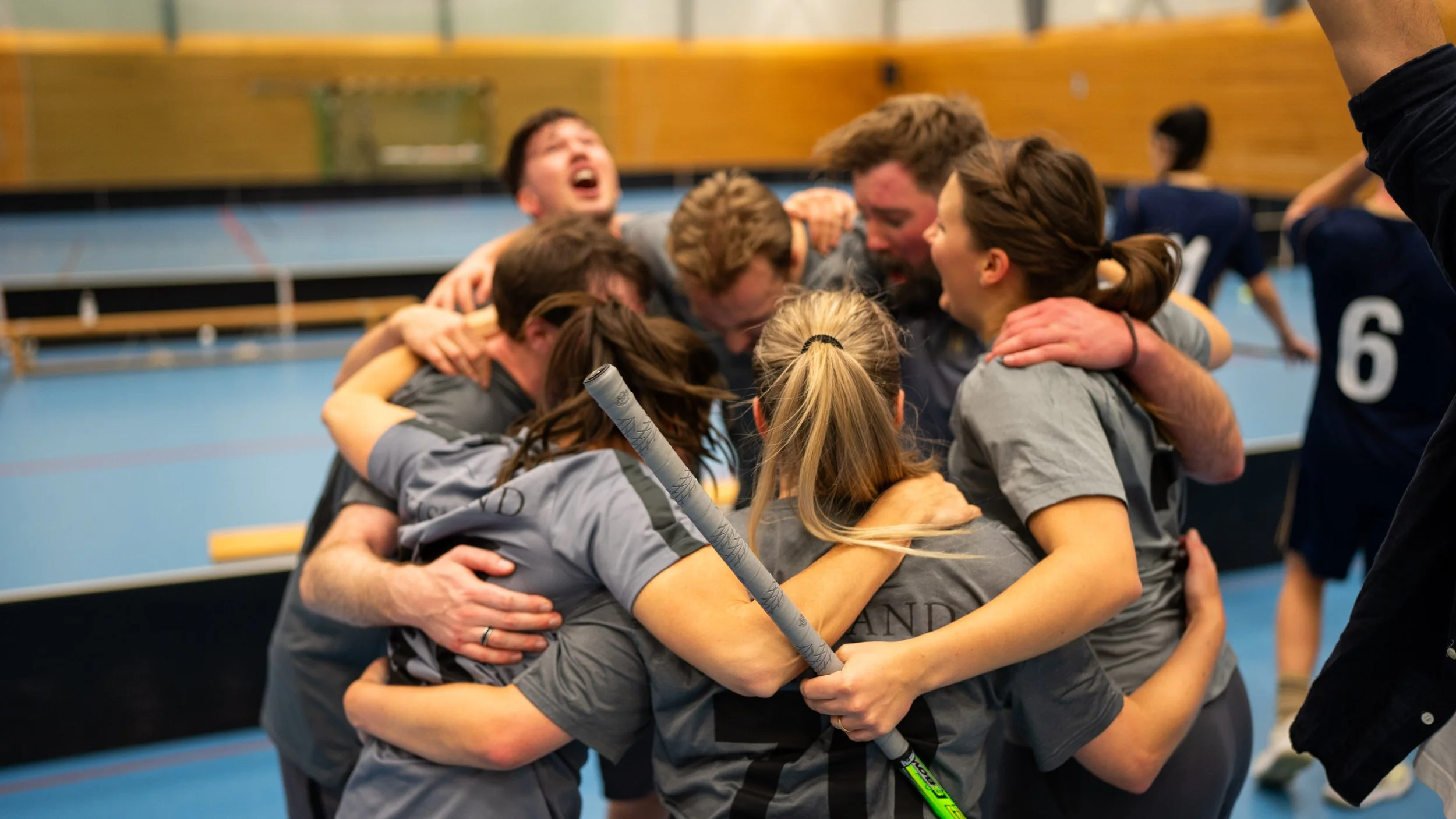 Advokatinnebandy_turnering_2023-44.jpg