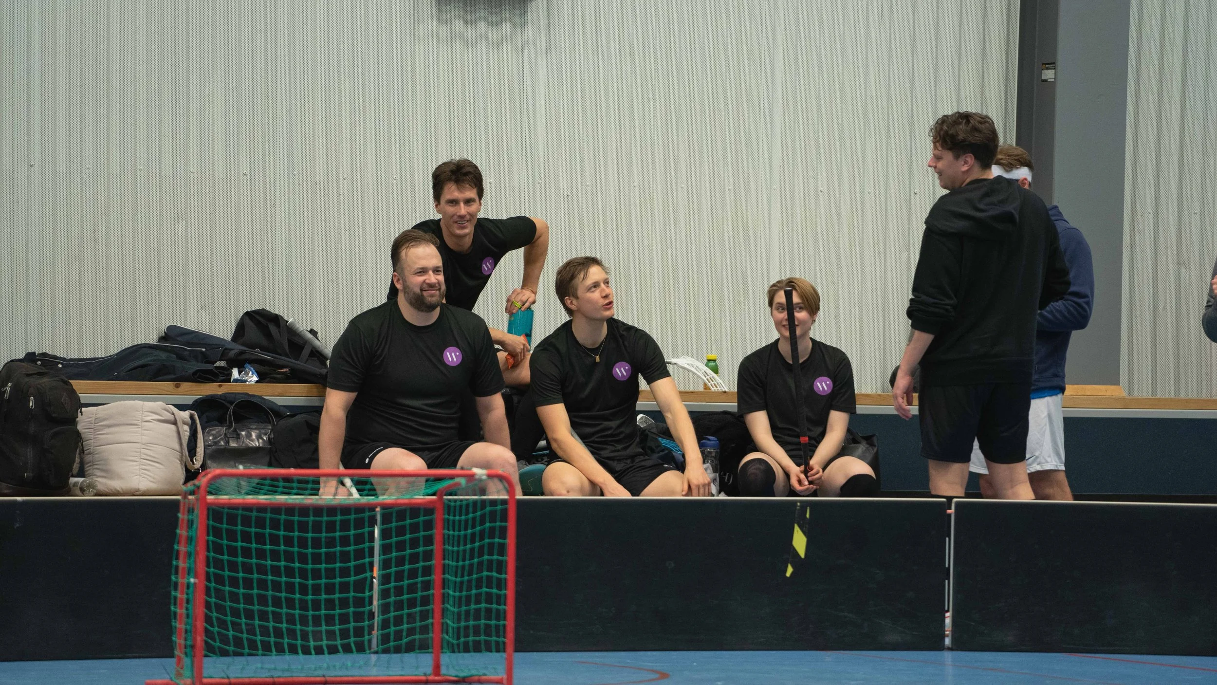 Advokat_innebandy_2022-139.jpg