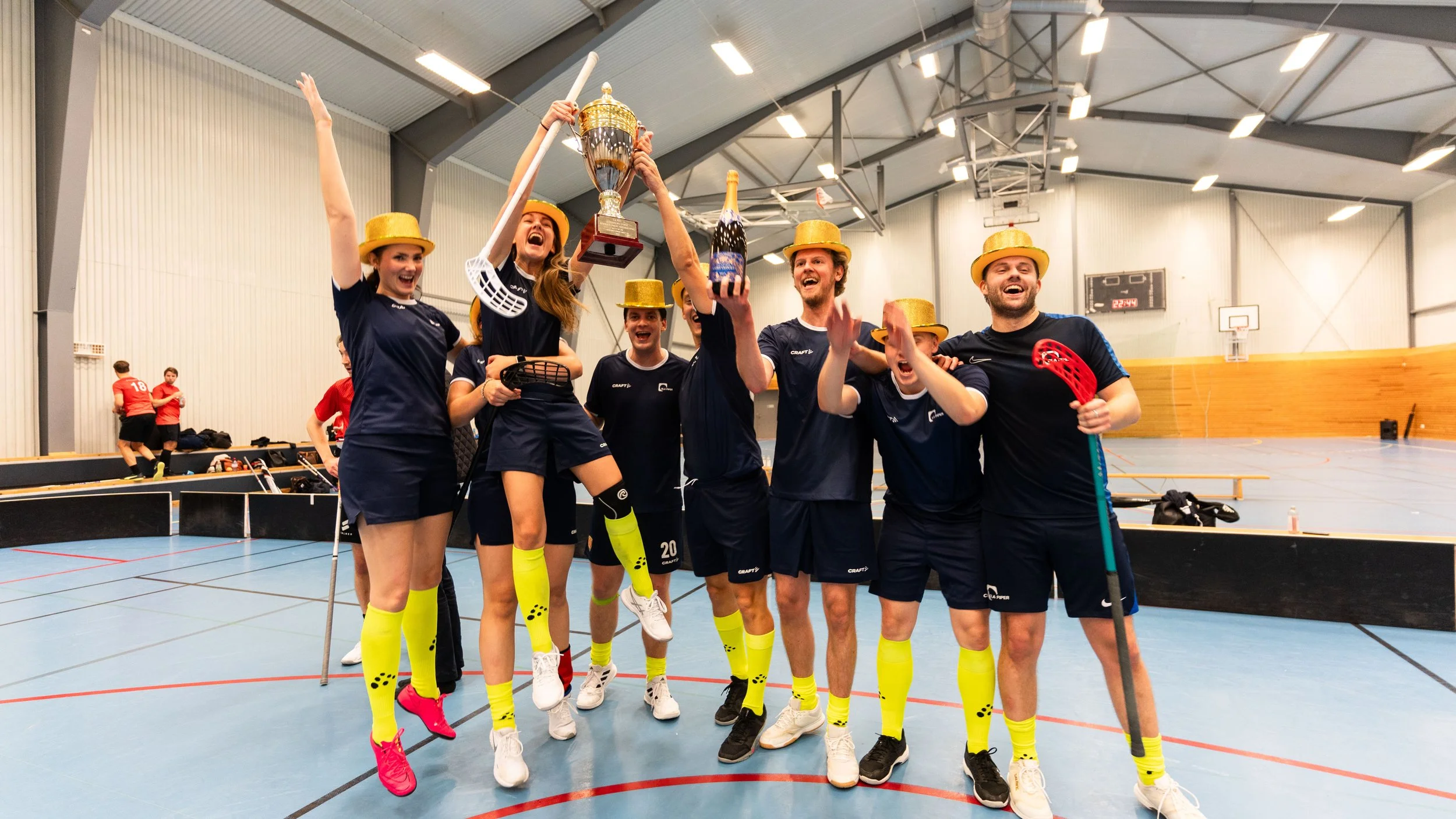 Bilder_Advokatinnebandy-45.jpg