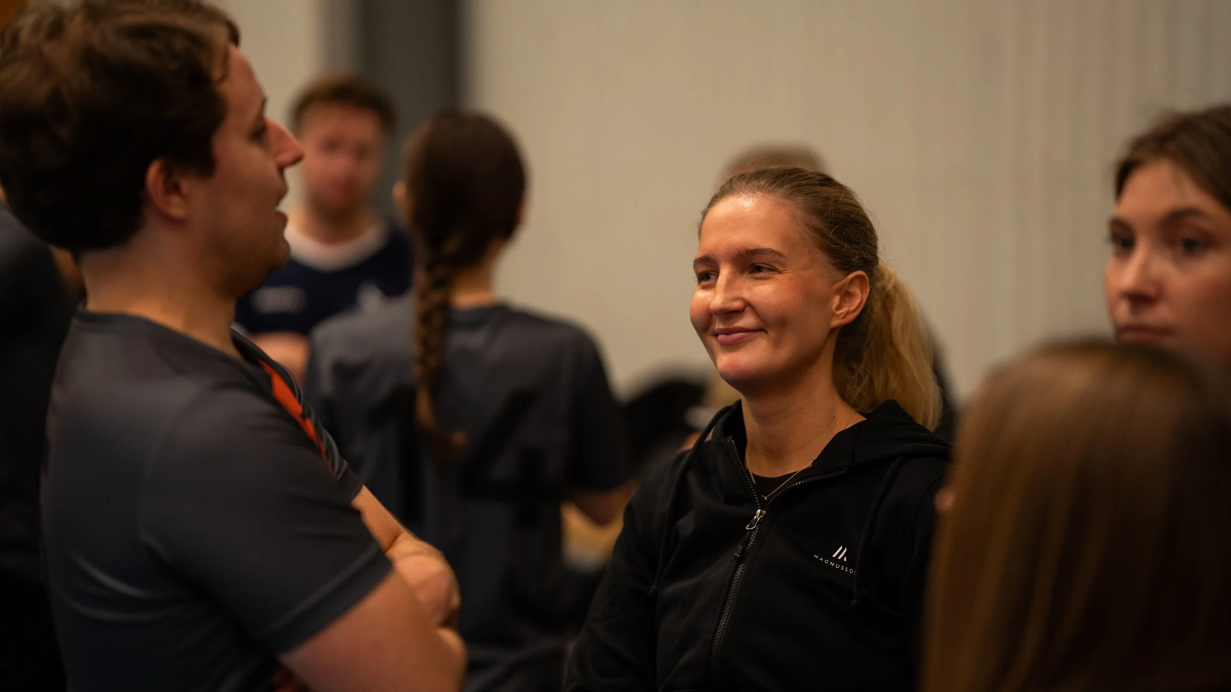 Advokatinnebandy_turnering_2023_2-13.jpg