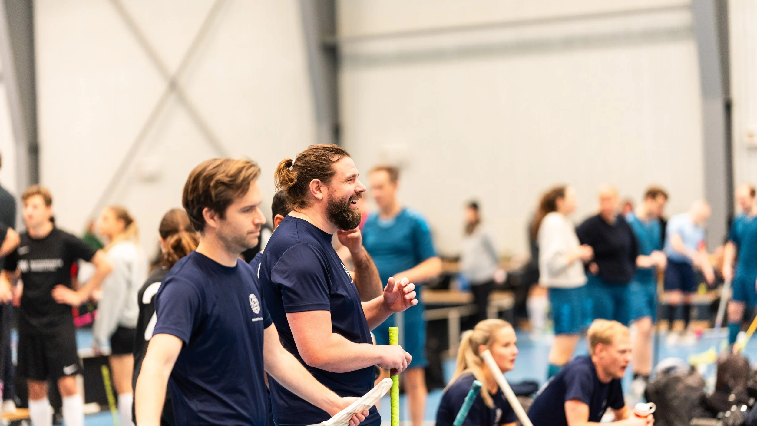Bilder_Advokatinnebandy-14.jpg