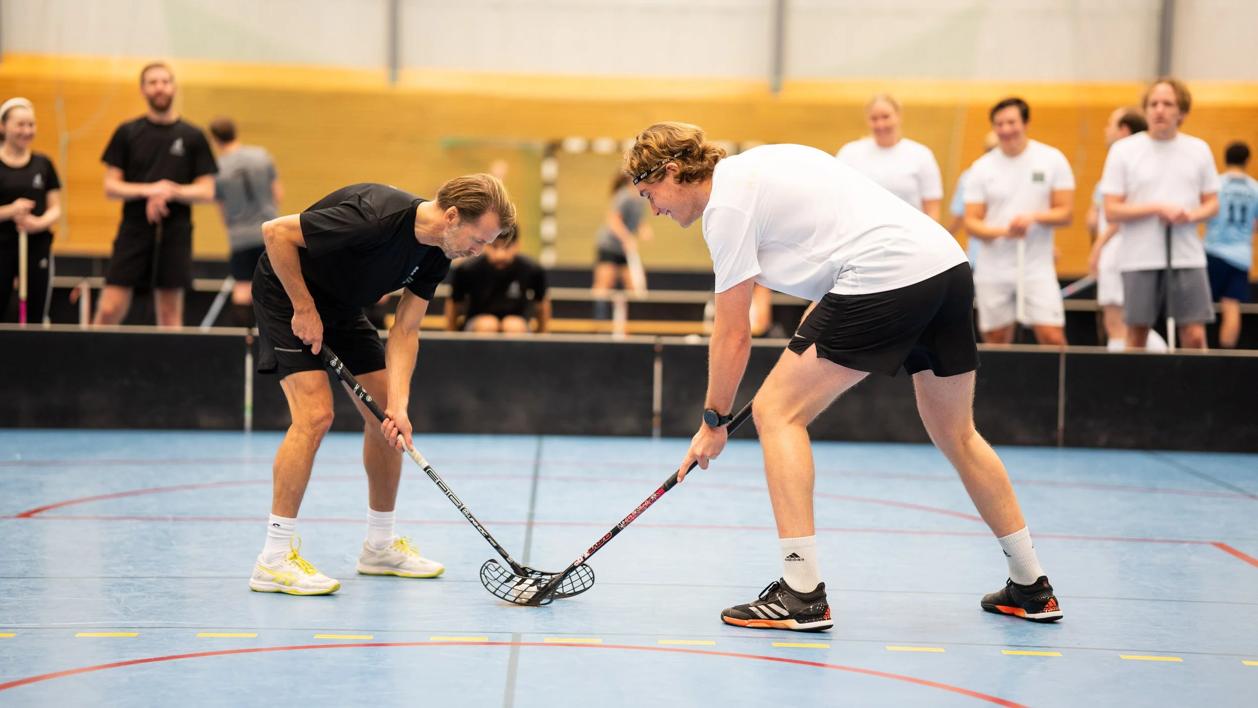 Advokatinnebandy_turnering_2023-6.jpg