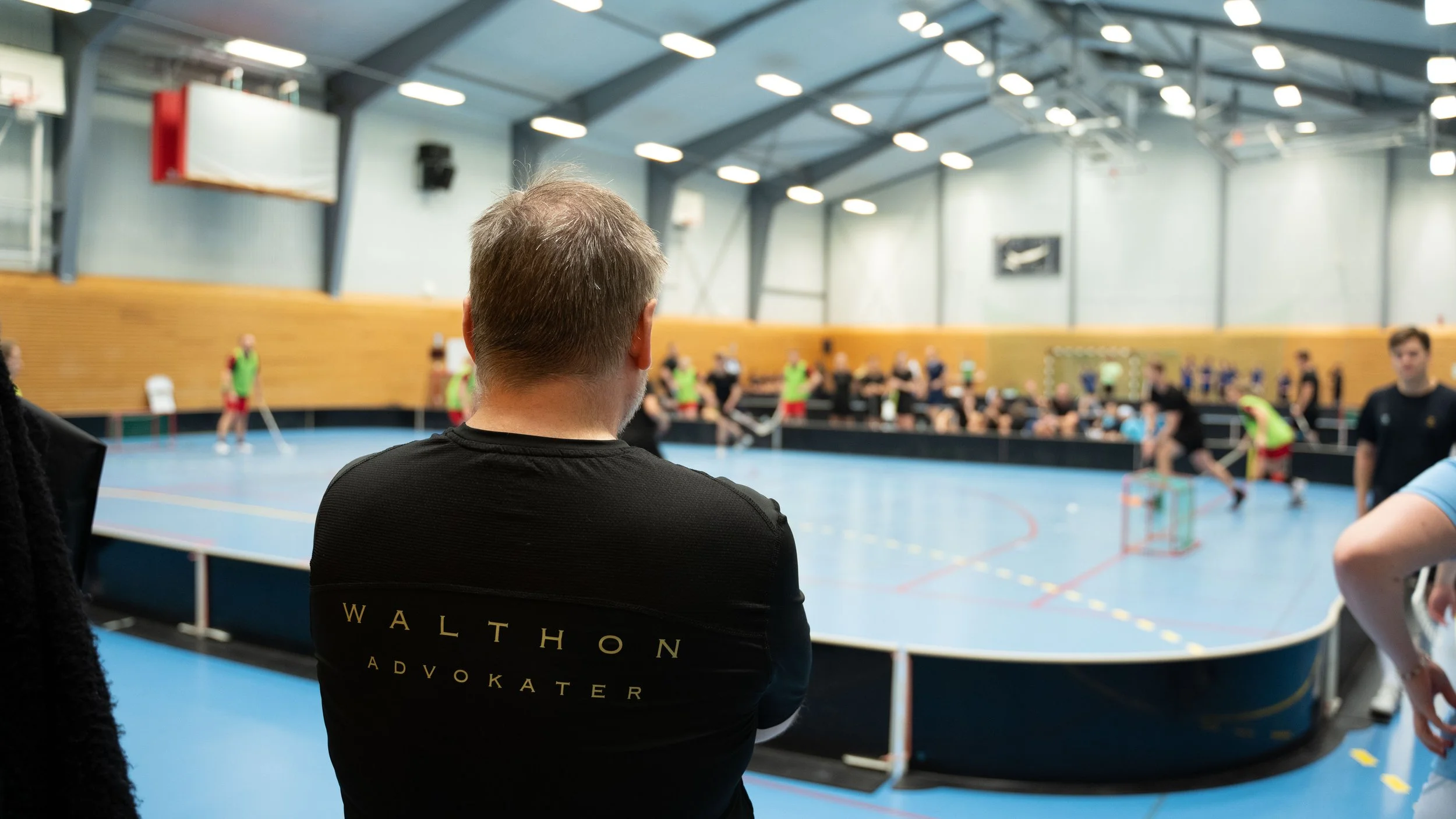 Advokat_innebandy_2022-112.jpg
