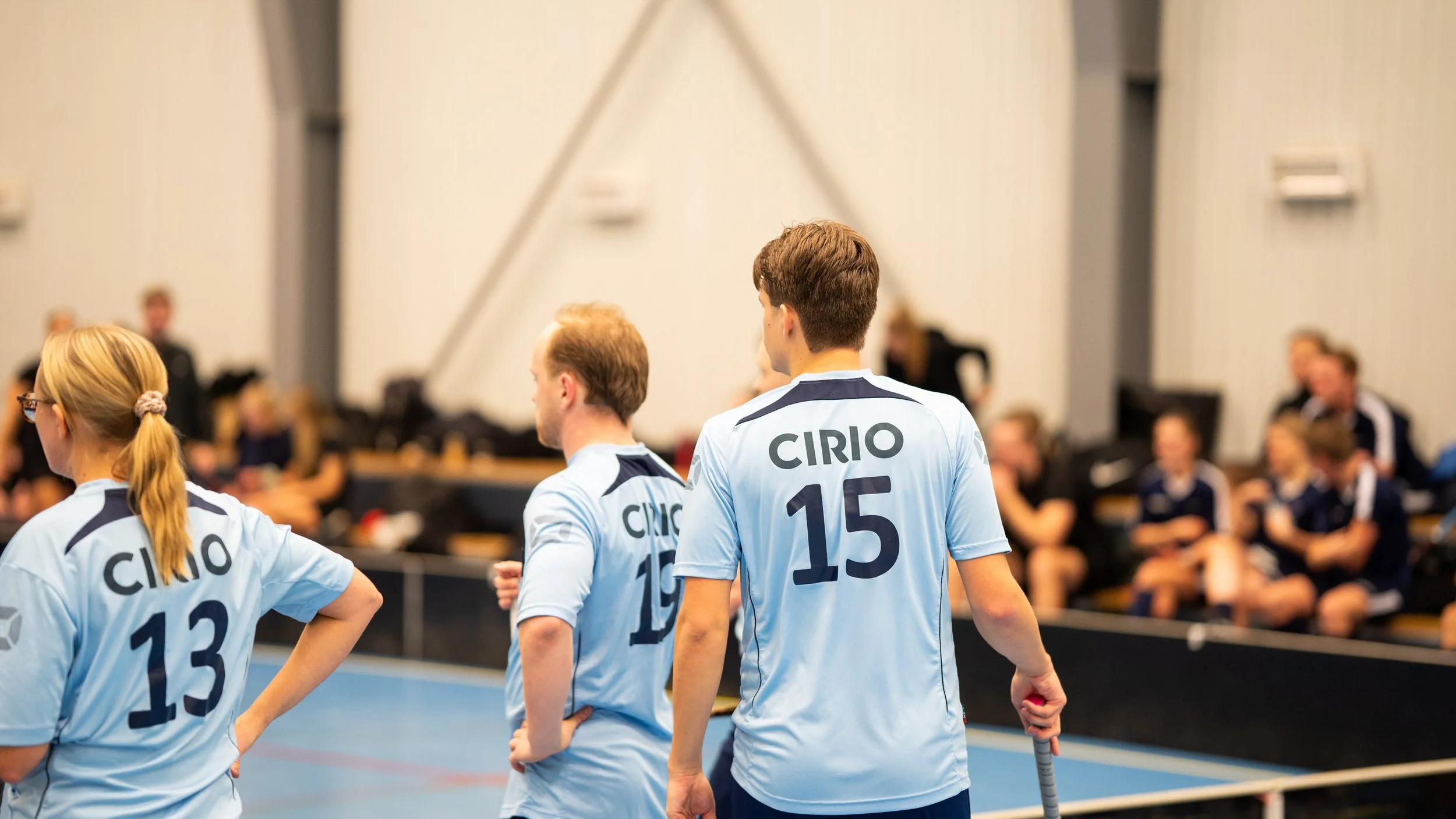 Advokatinnebandy_turnering_2023_2-4.jpg