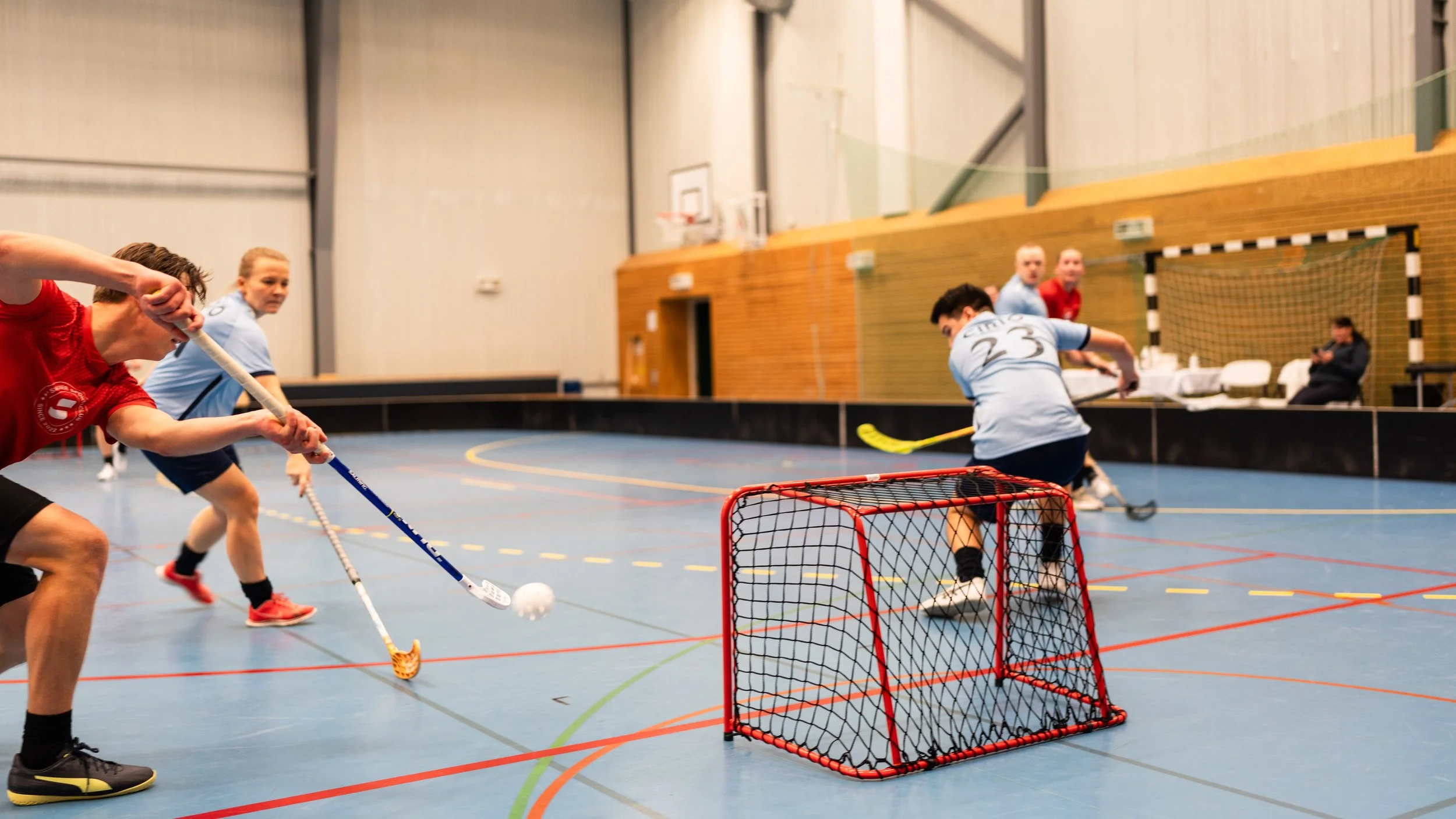 Bilder_Advokatinnebandy-41.jpg