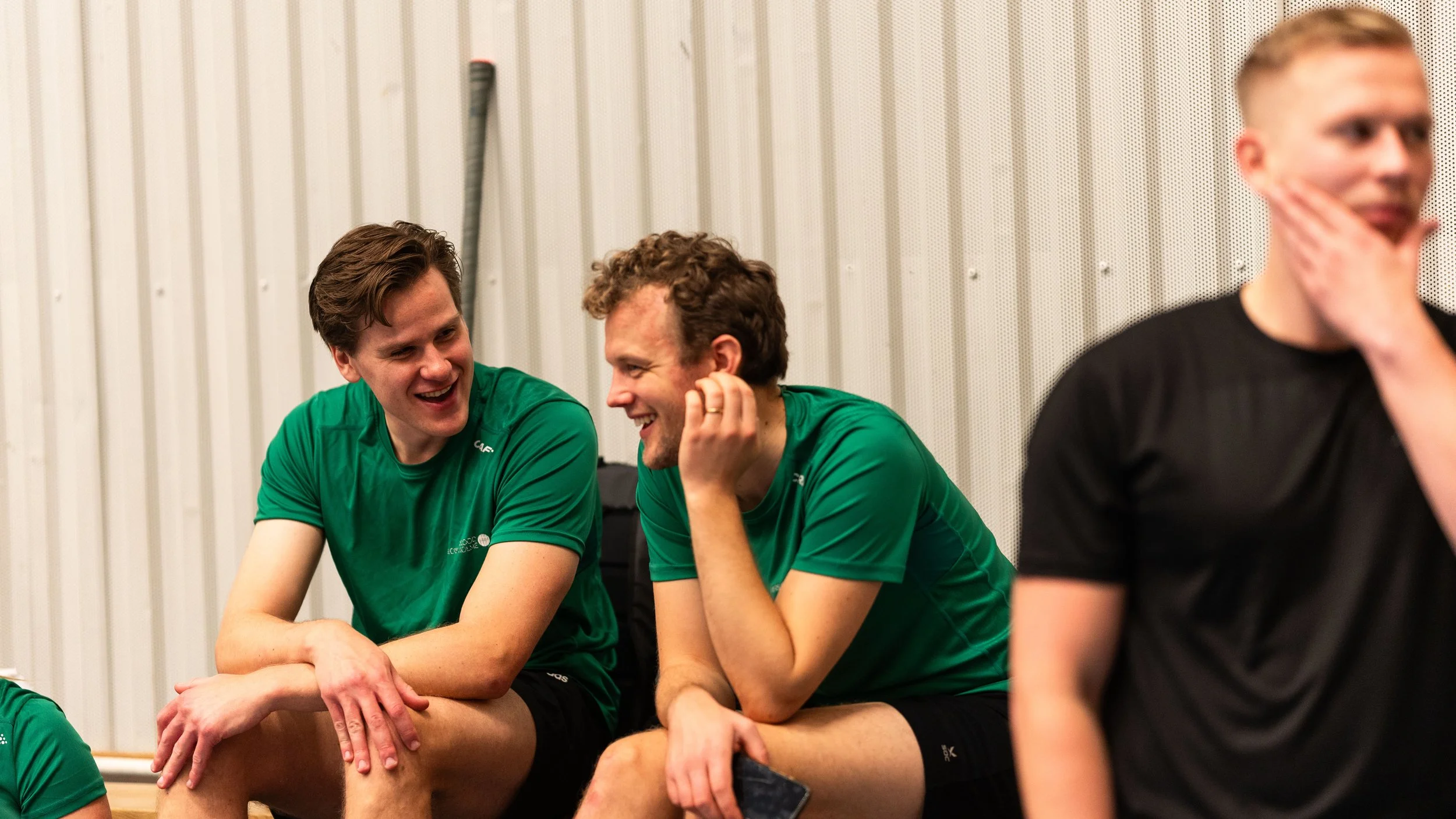 Bilder_Advokatinnebandy-30.jpg