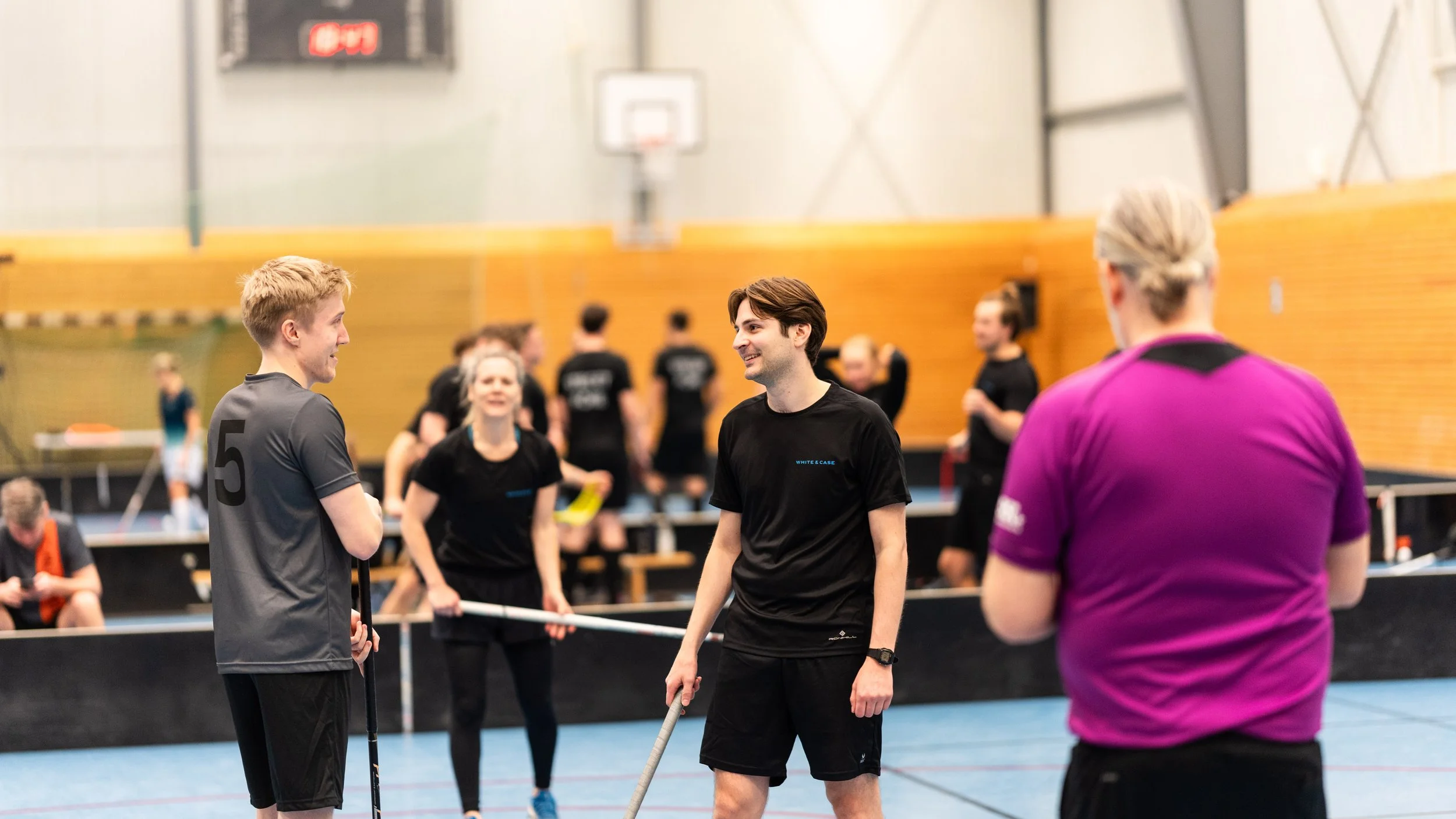 Bilder_Advokatinnebandy-20.jpg