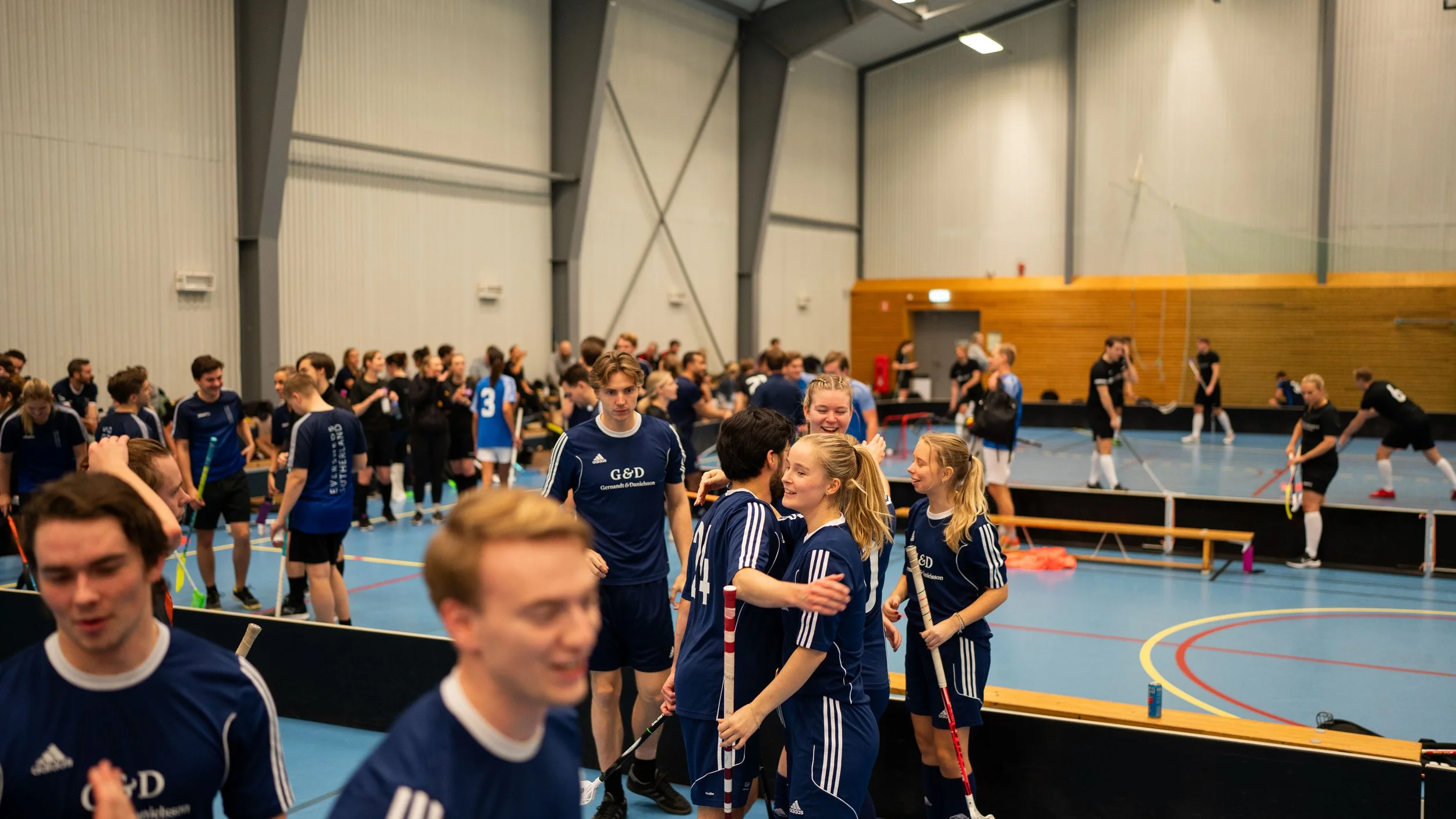 Advokatinnebandy_turnering_2023_2-24.jpg