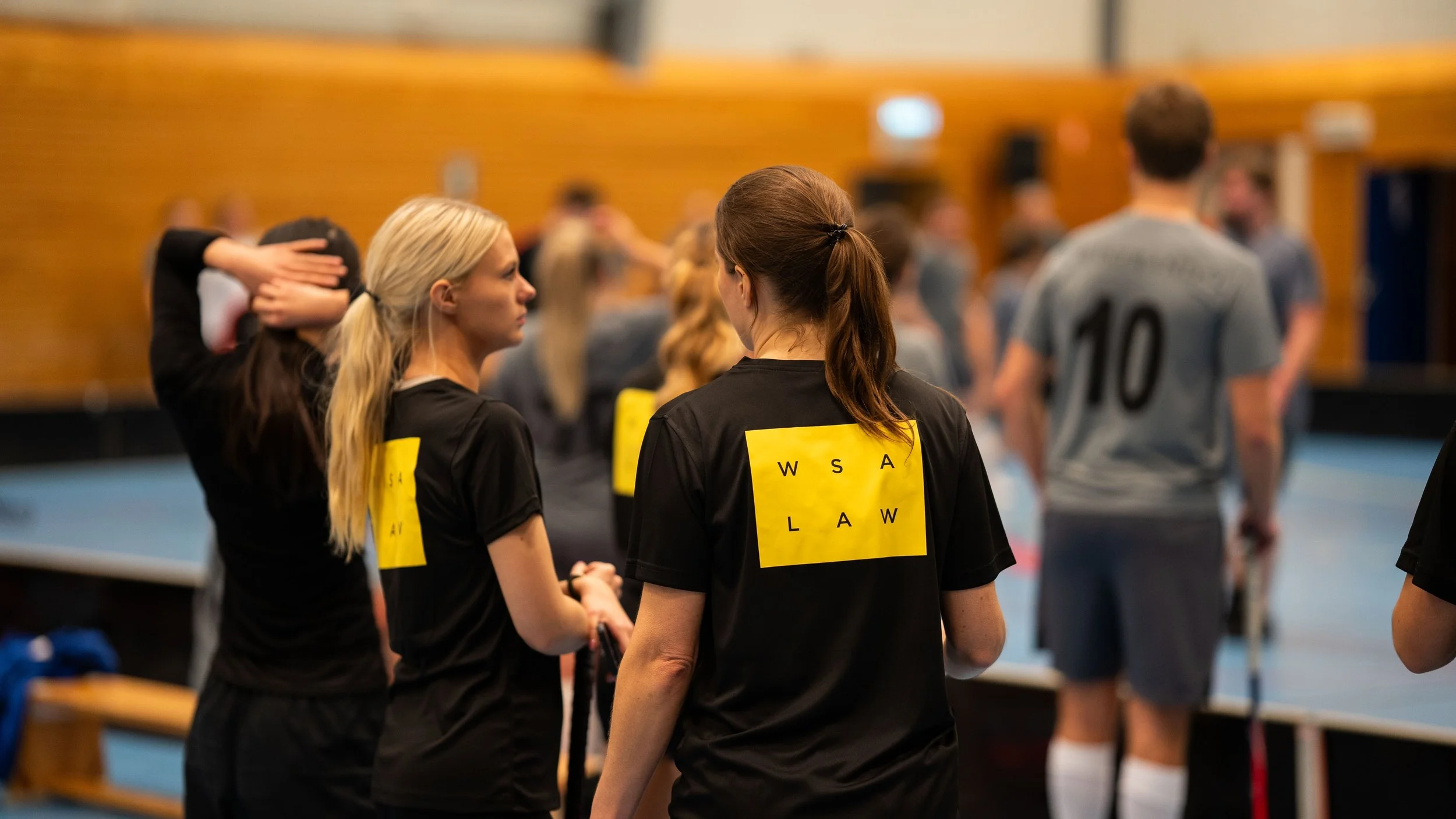 Advokatinnebandy_turnering_2023_2-16.jpg