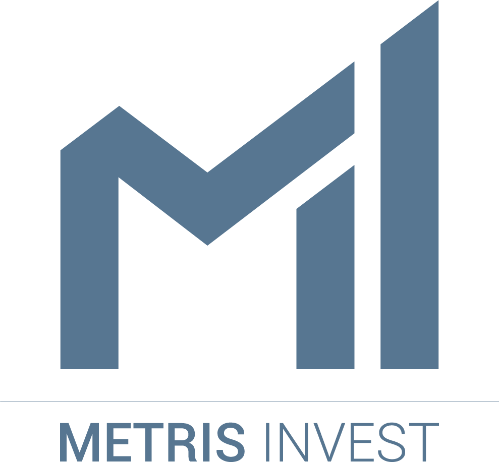 Metris Invest GmbH