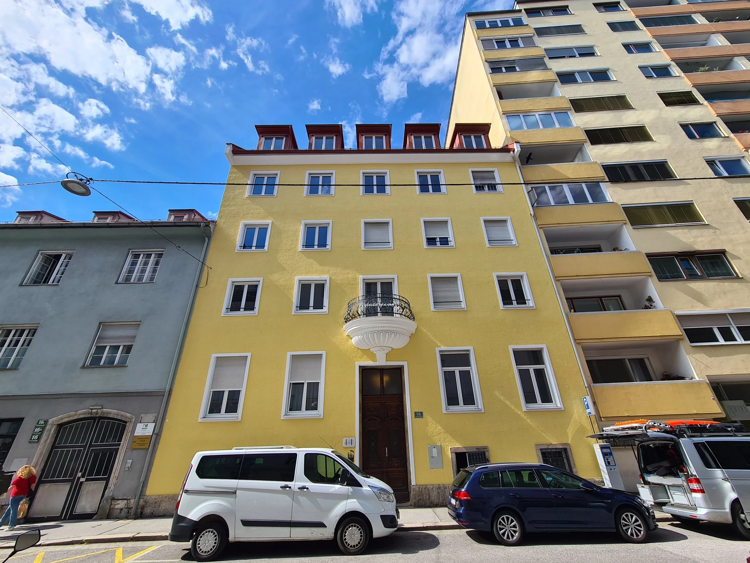 STR 14 Fassade nacher.jpg