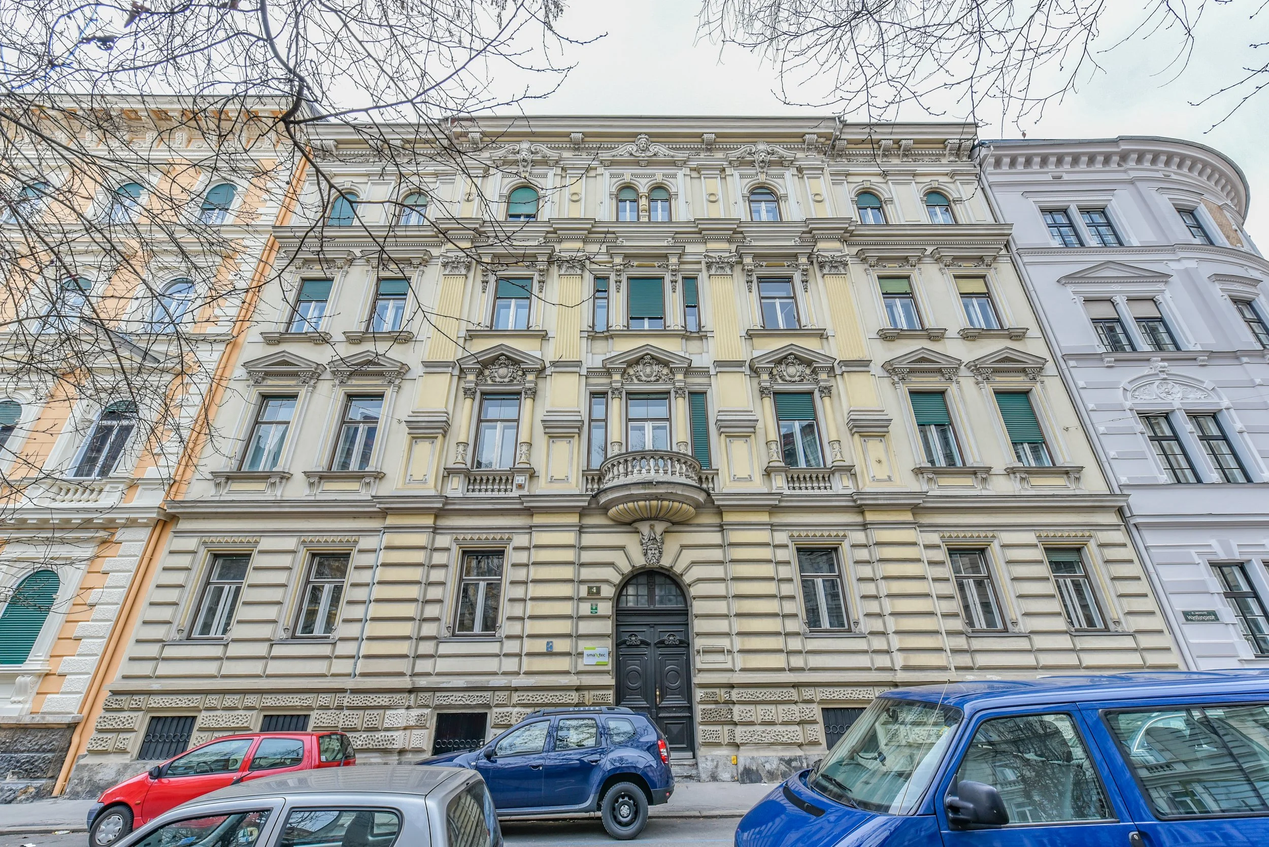 Wastiang. 4, Graz.jpg