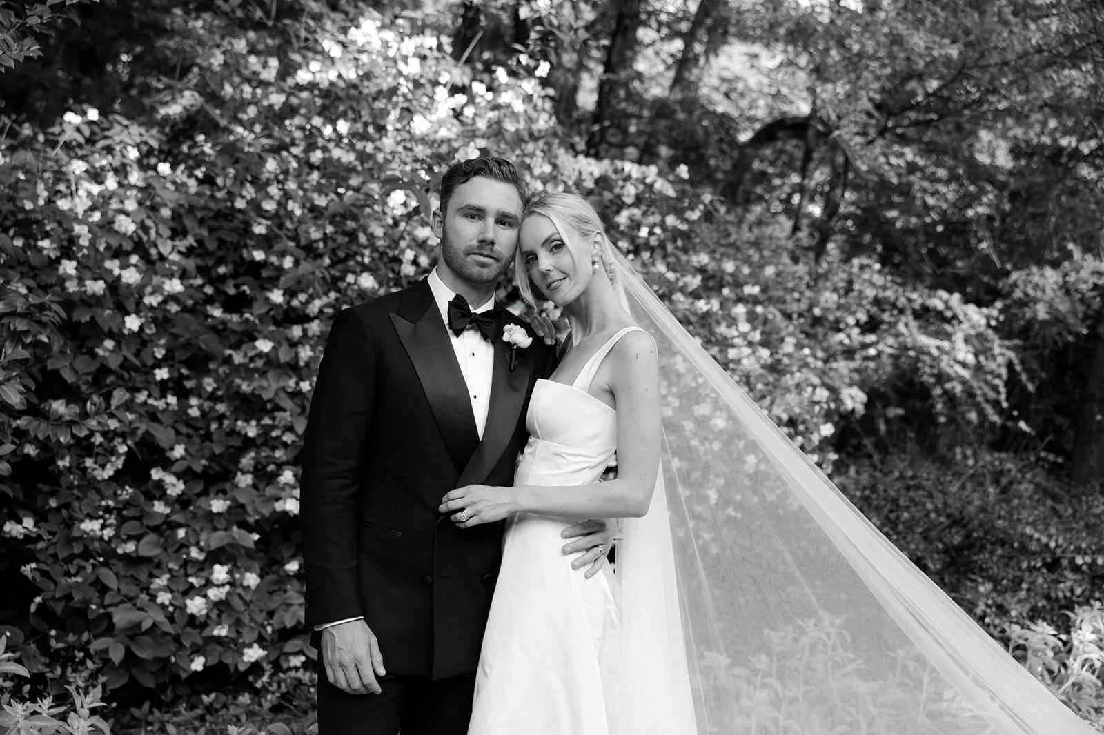 28_Cassie & Johnno Preview-69.jpg