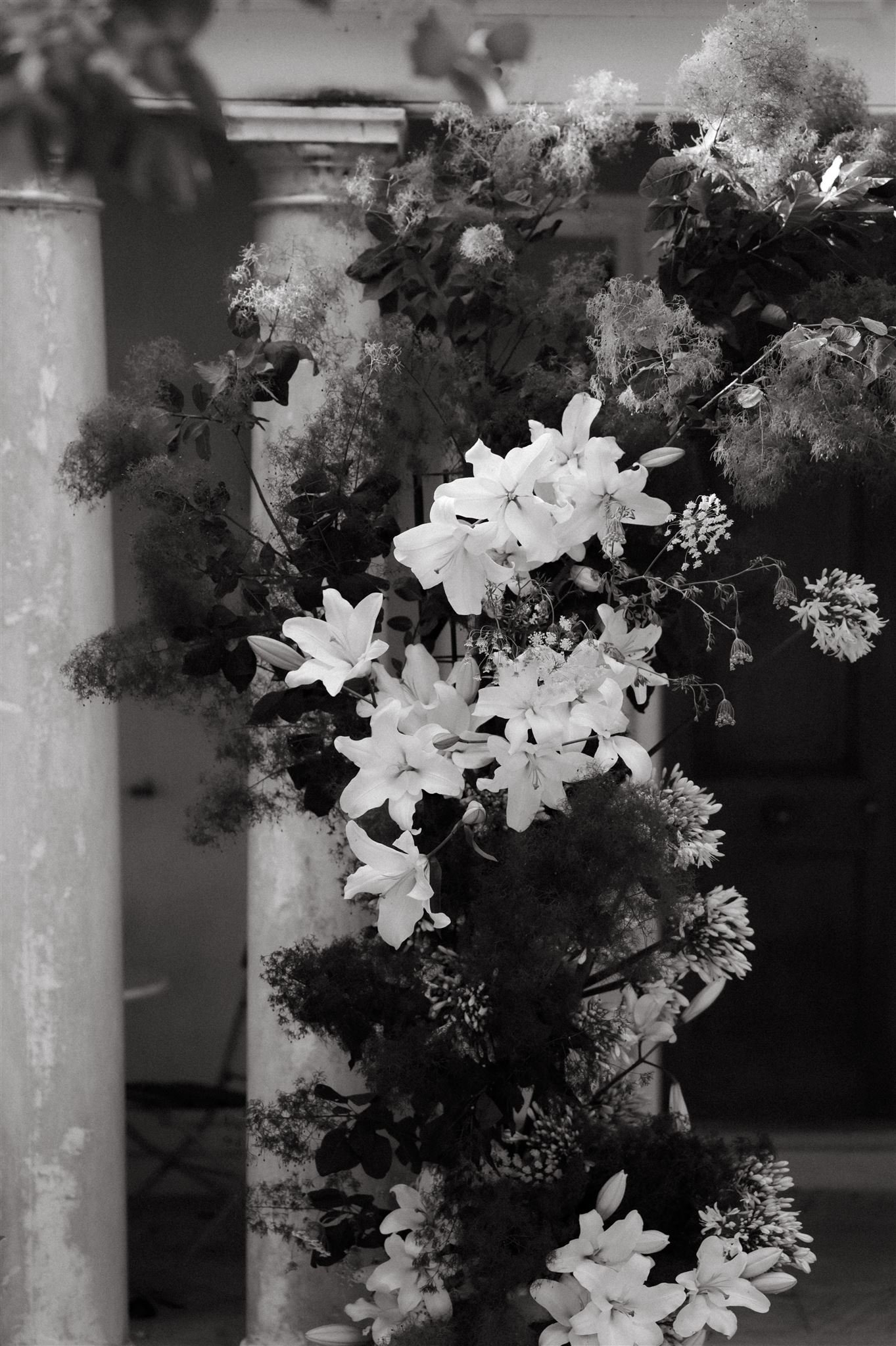 KrinklewoodStyledShoot-87_websize.jpg