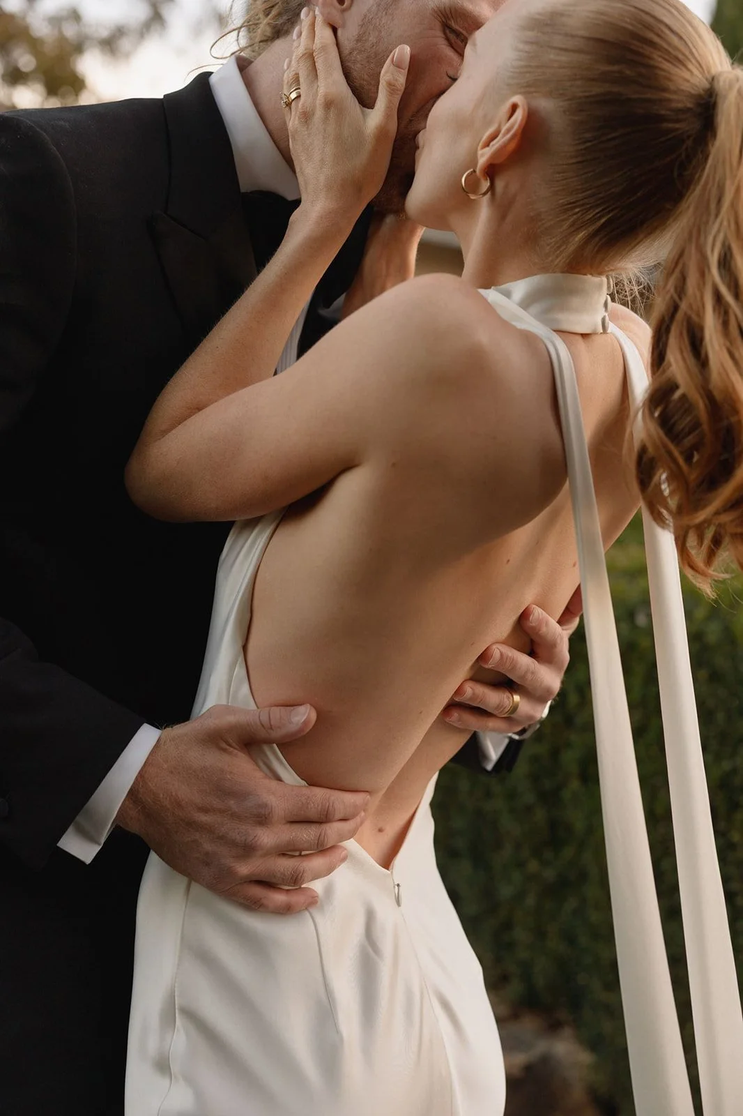 03_Hayley & Dylan Wedding-1261.jpg